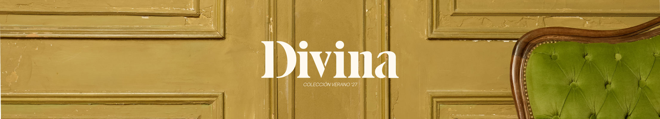 Divina