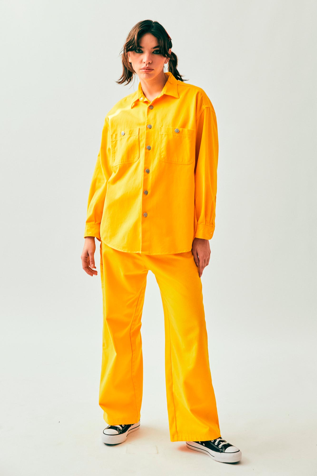 PANTALÓN ARCOIRIS
