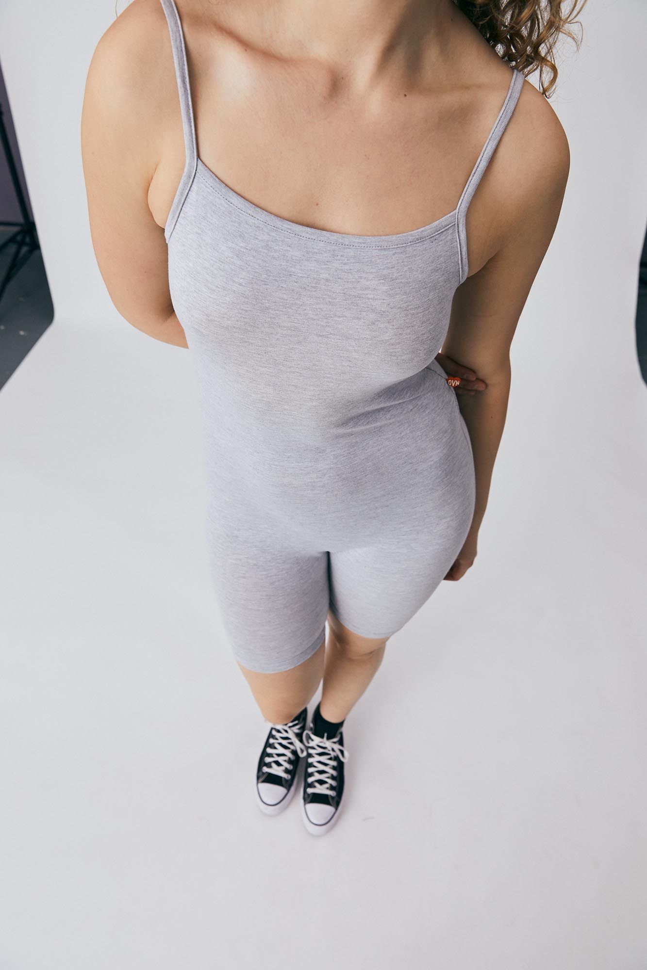 DS2424002-50 - ENTERO BASIC