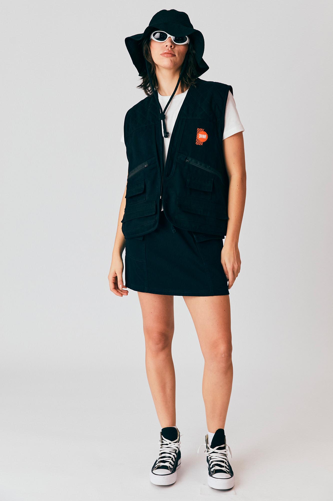 DS2482003-18 - FALDA SIENA