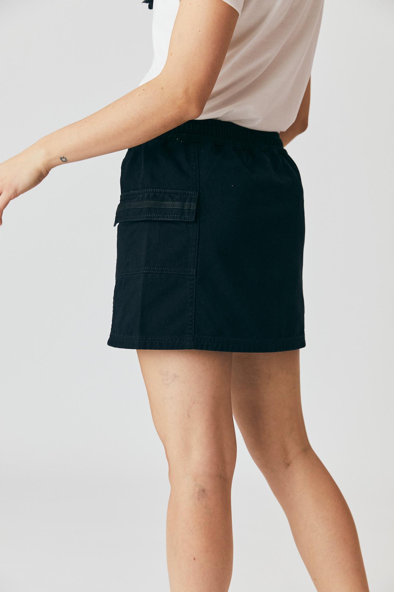 DS2482003-18 - FALDA SIENA