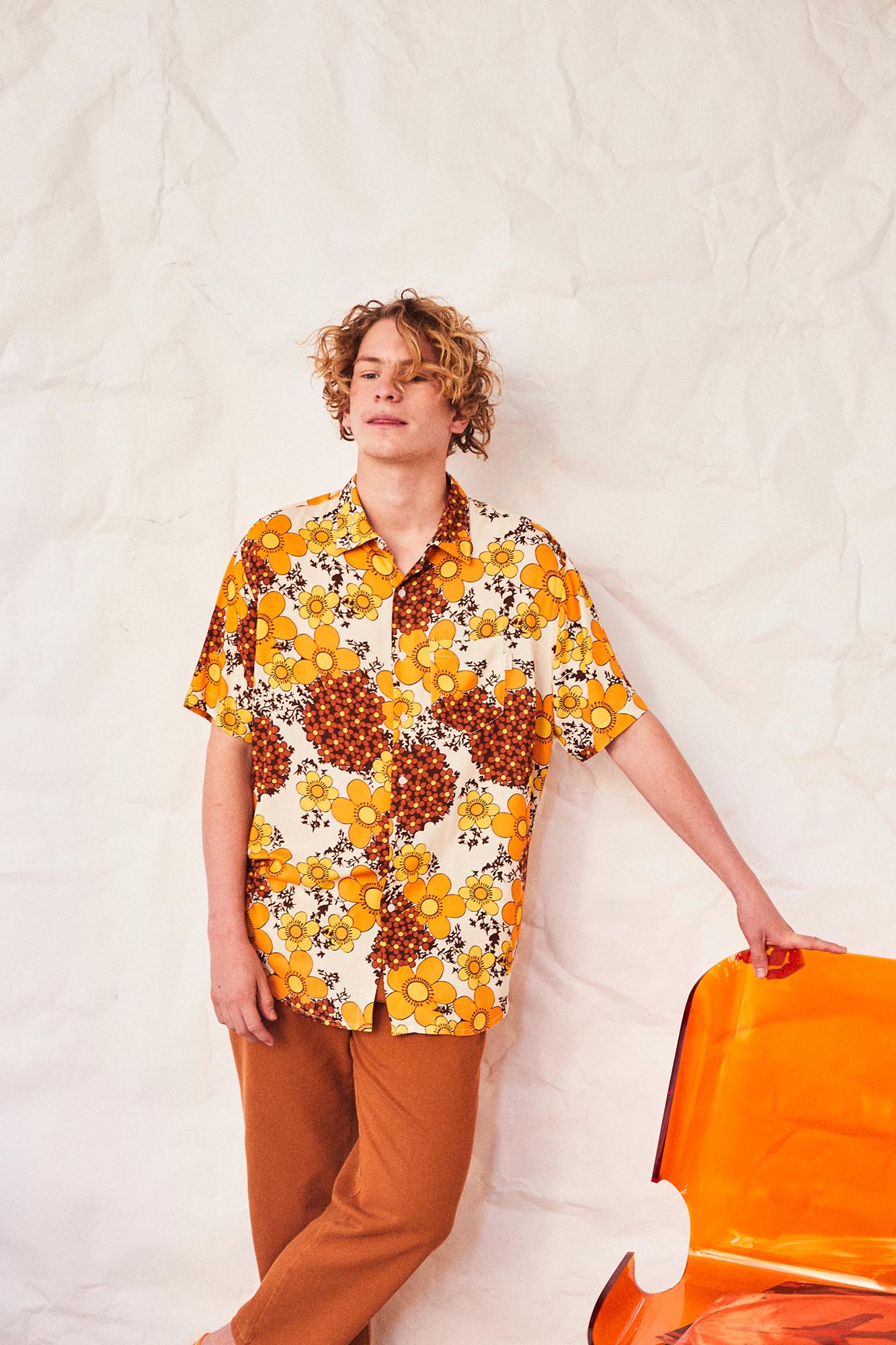 BS2310001-02 - CAMISA MANERO