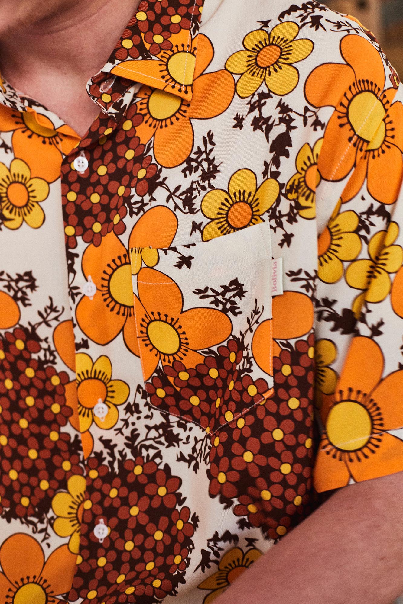 BS2310001-02 - CAMISA MANERO