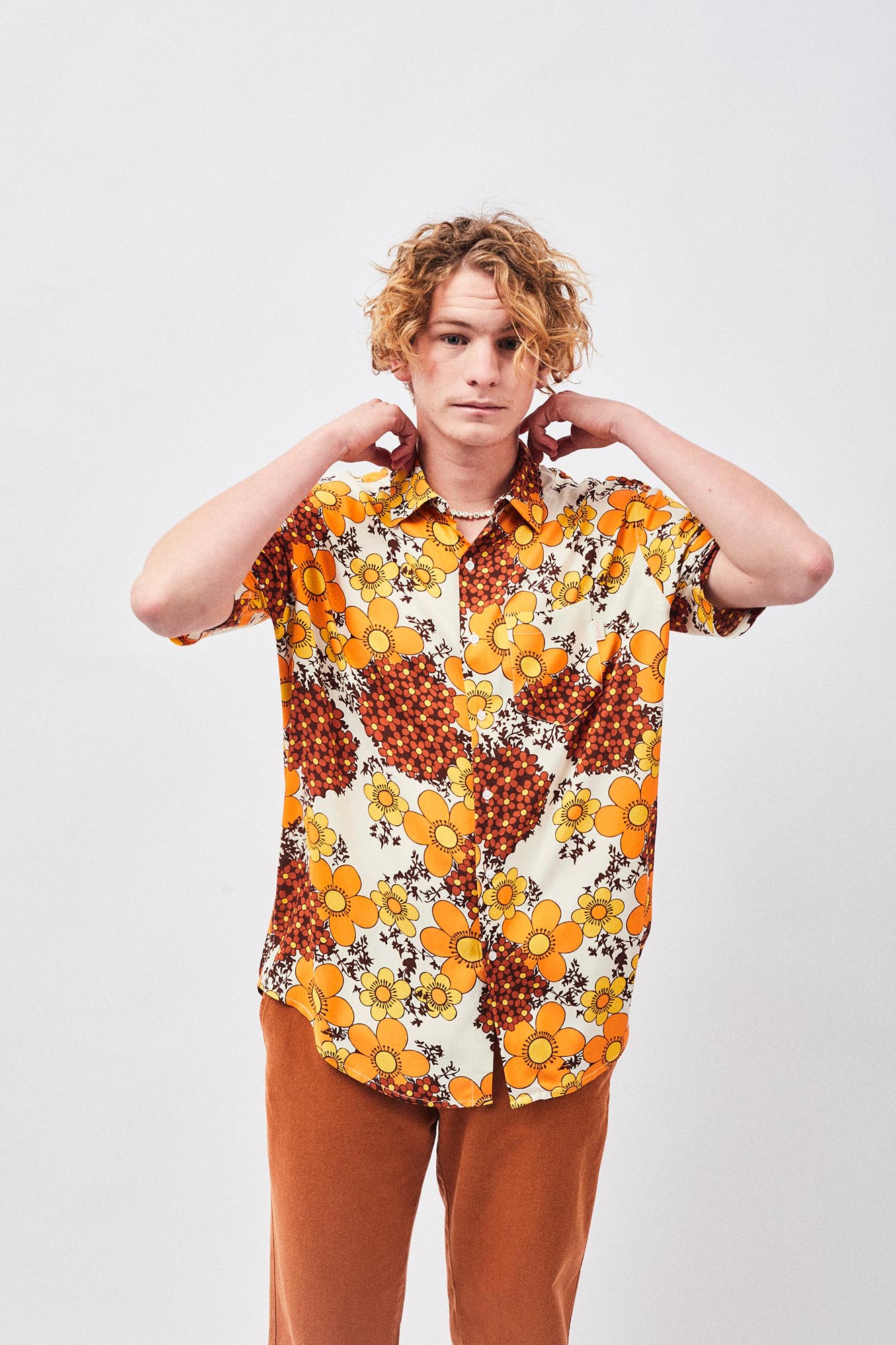BS2310001-02 - CAMISA MANERO