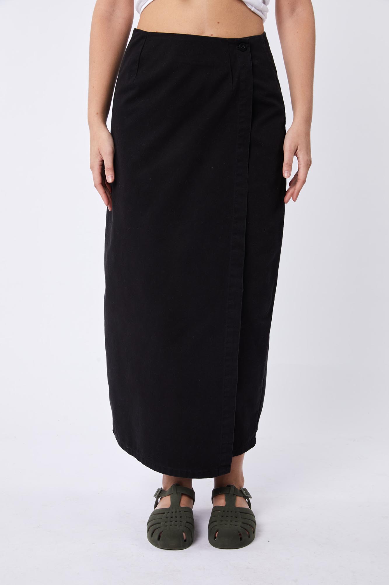 DS2582001-18 - FALDA LEA