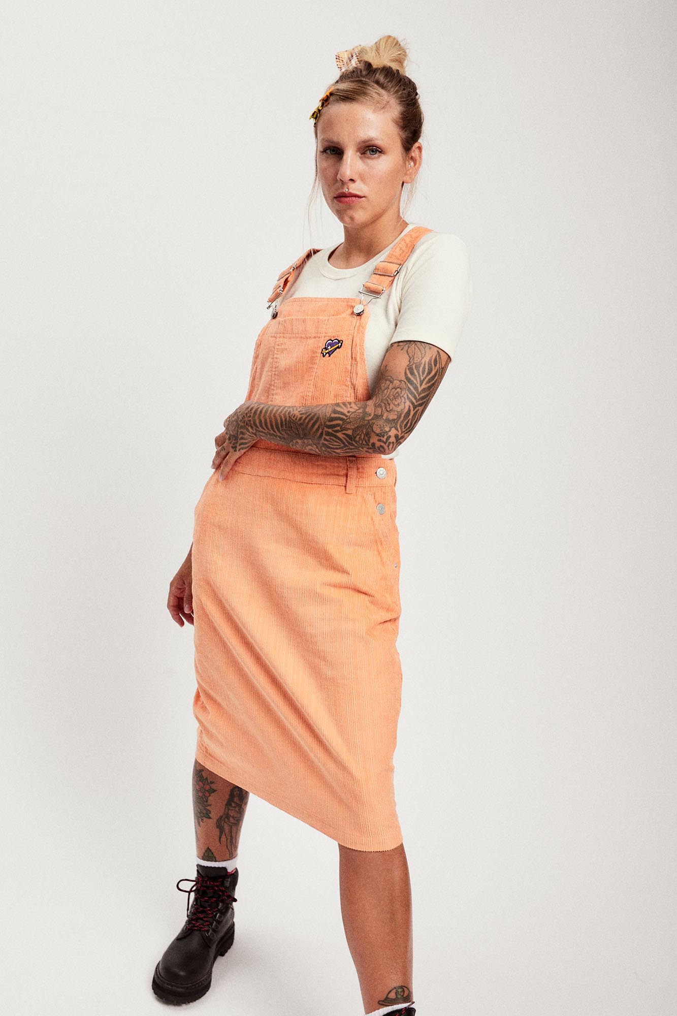 JUMPER DIONE