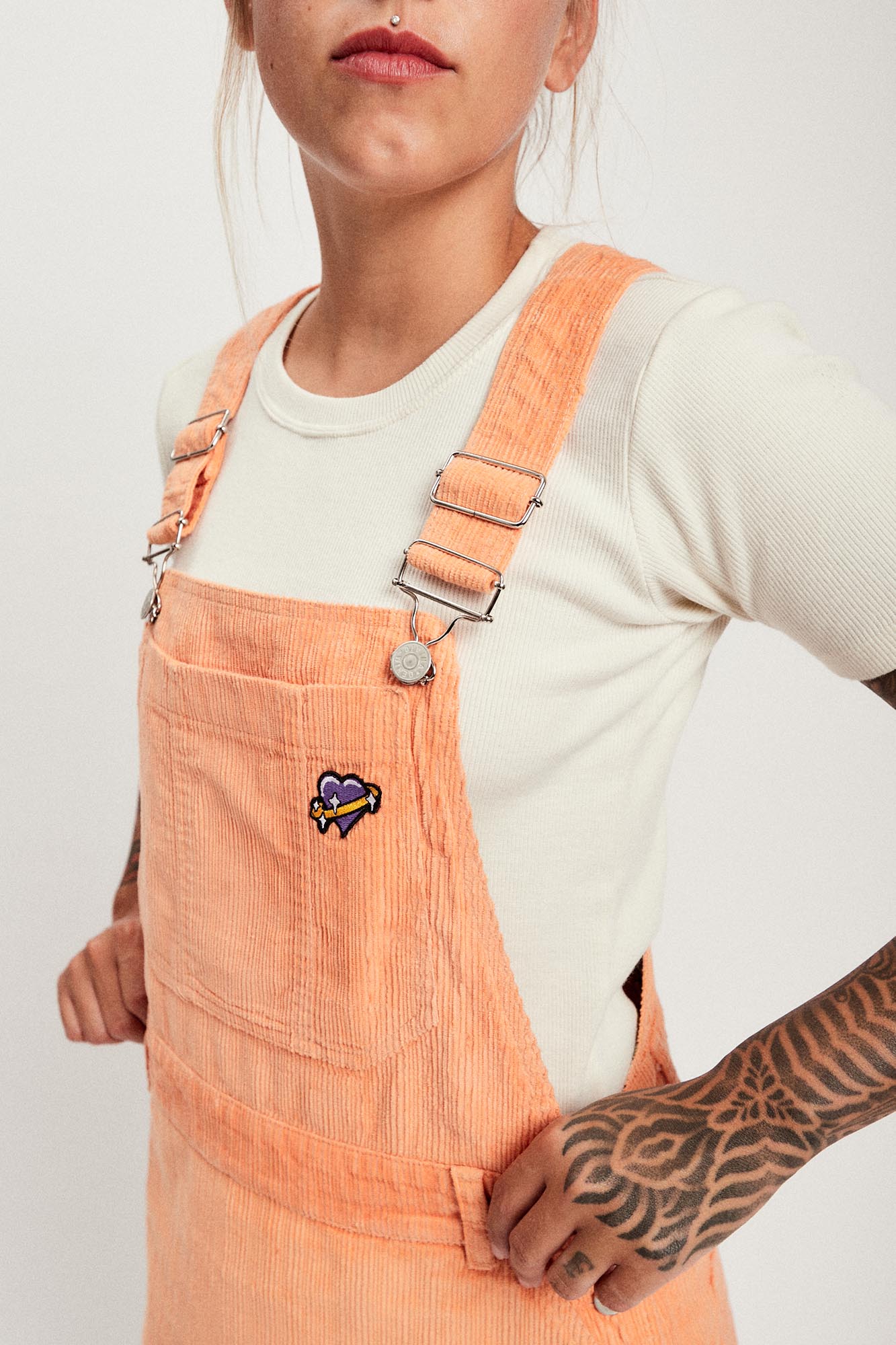 DW2326001-02 - JUMPER DIONE