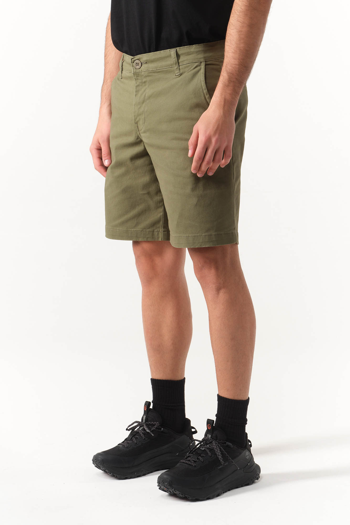 BS2564003-10 - BERMUDA CHINO CIRO