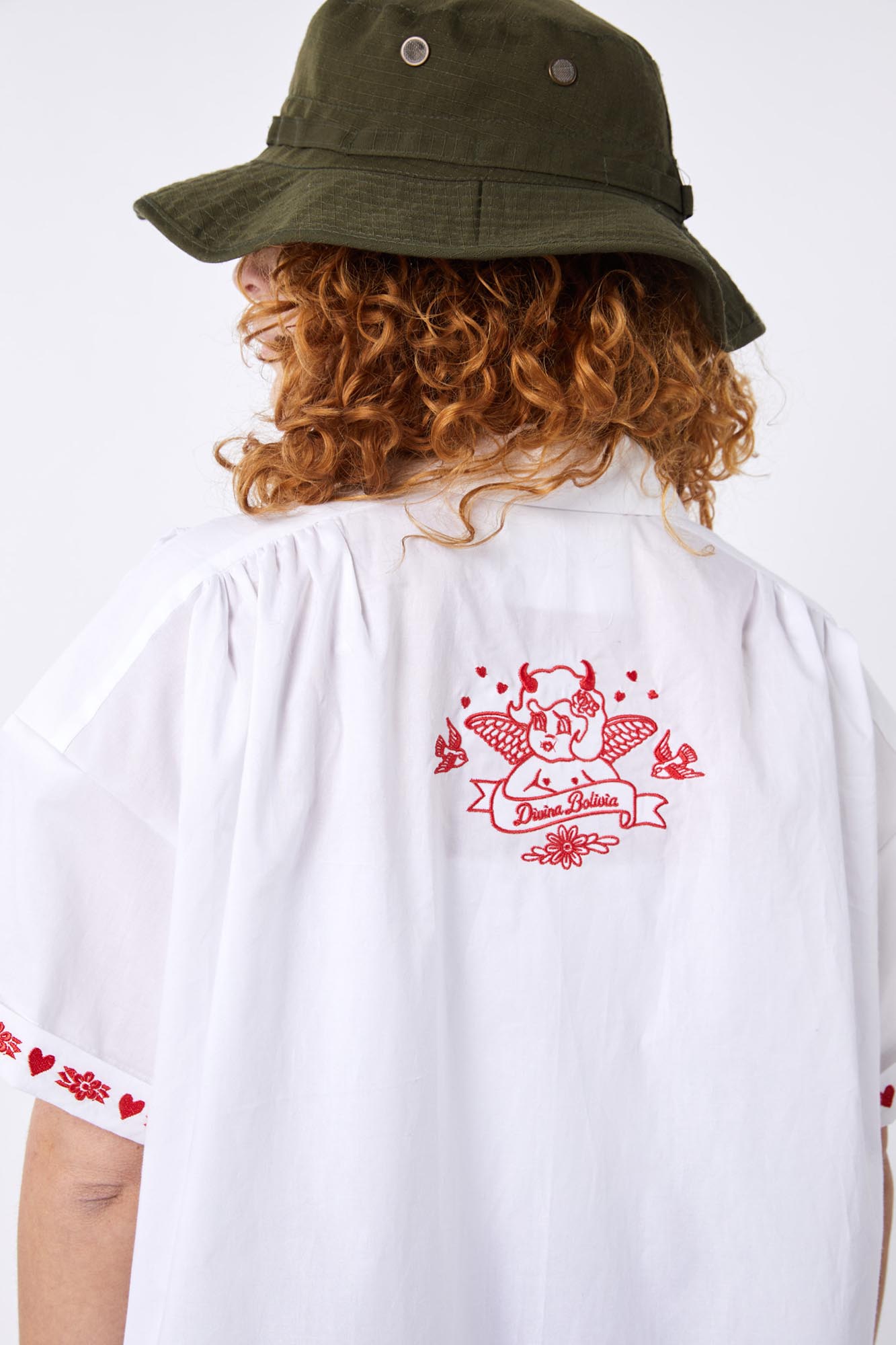 DS2585001-01 - VESTIDO MARIE