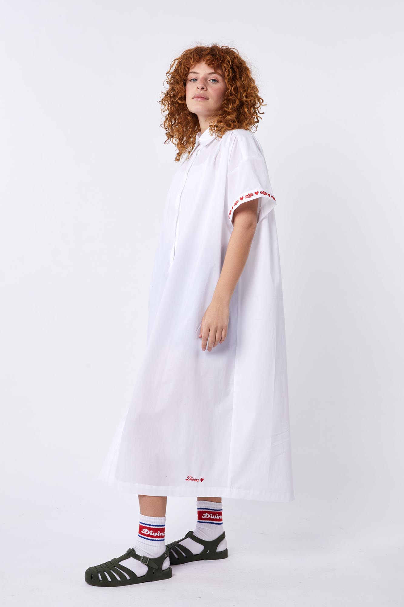 DS2585001-01 - VESTIDO MARIE