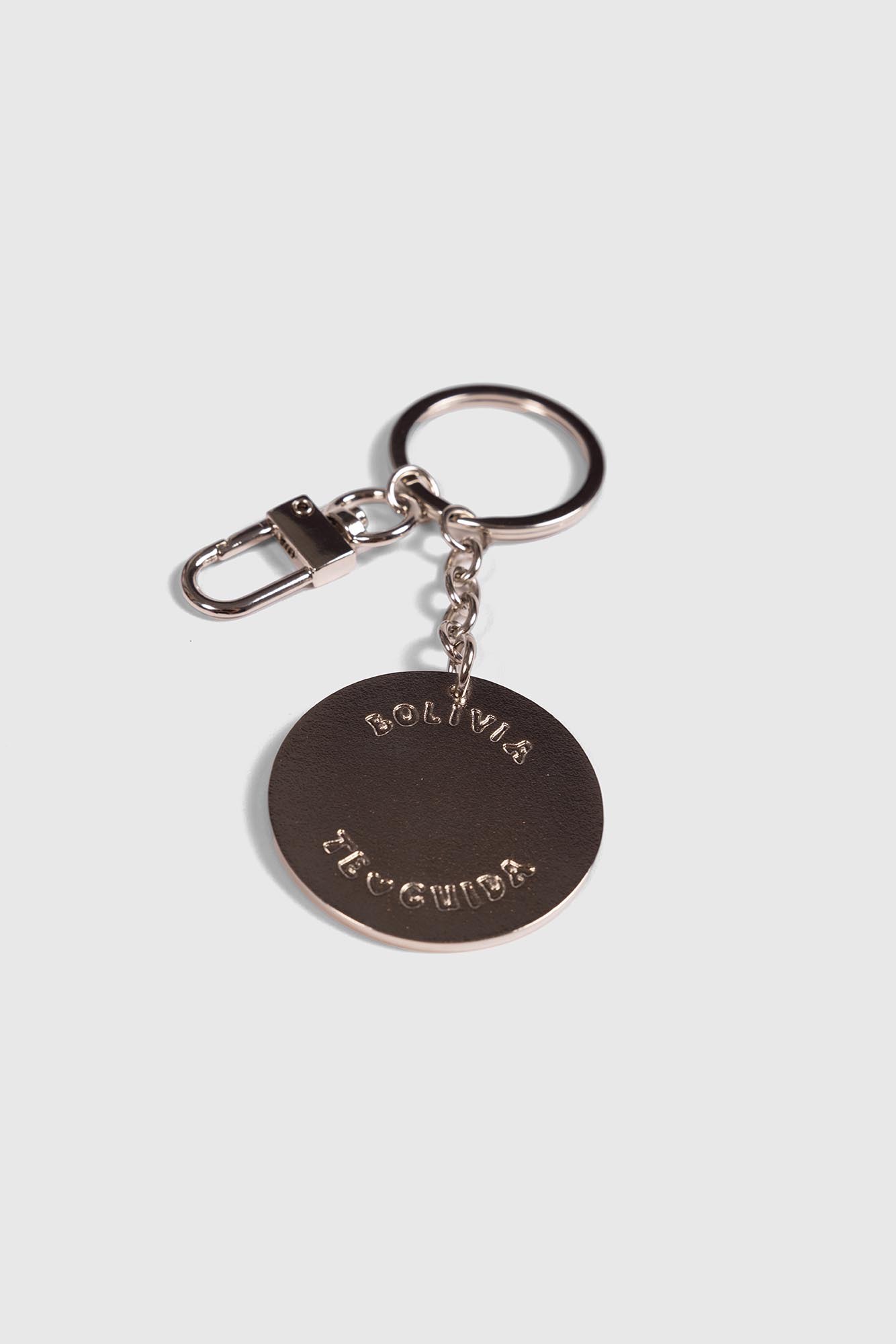 CX9500005-99 - LLAVERO SKY