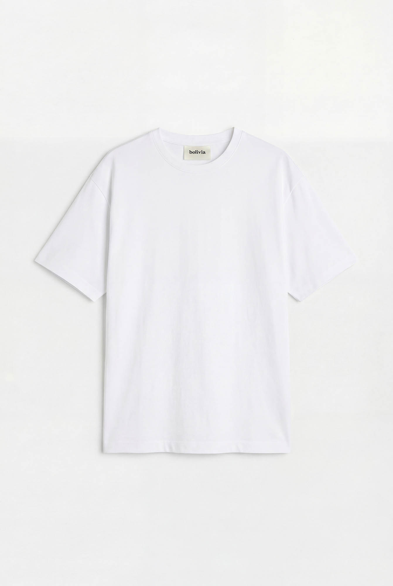 BC0000007-01 - REMERA COHEN