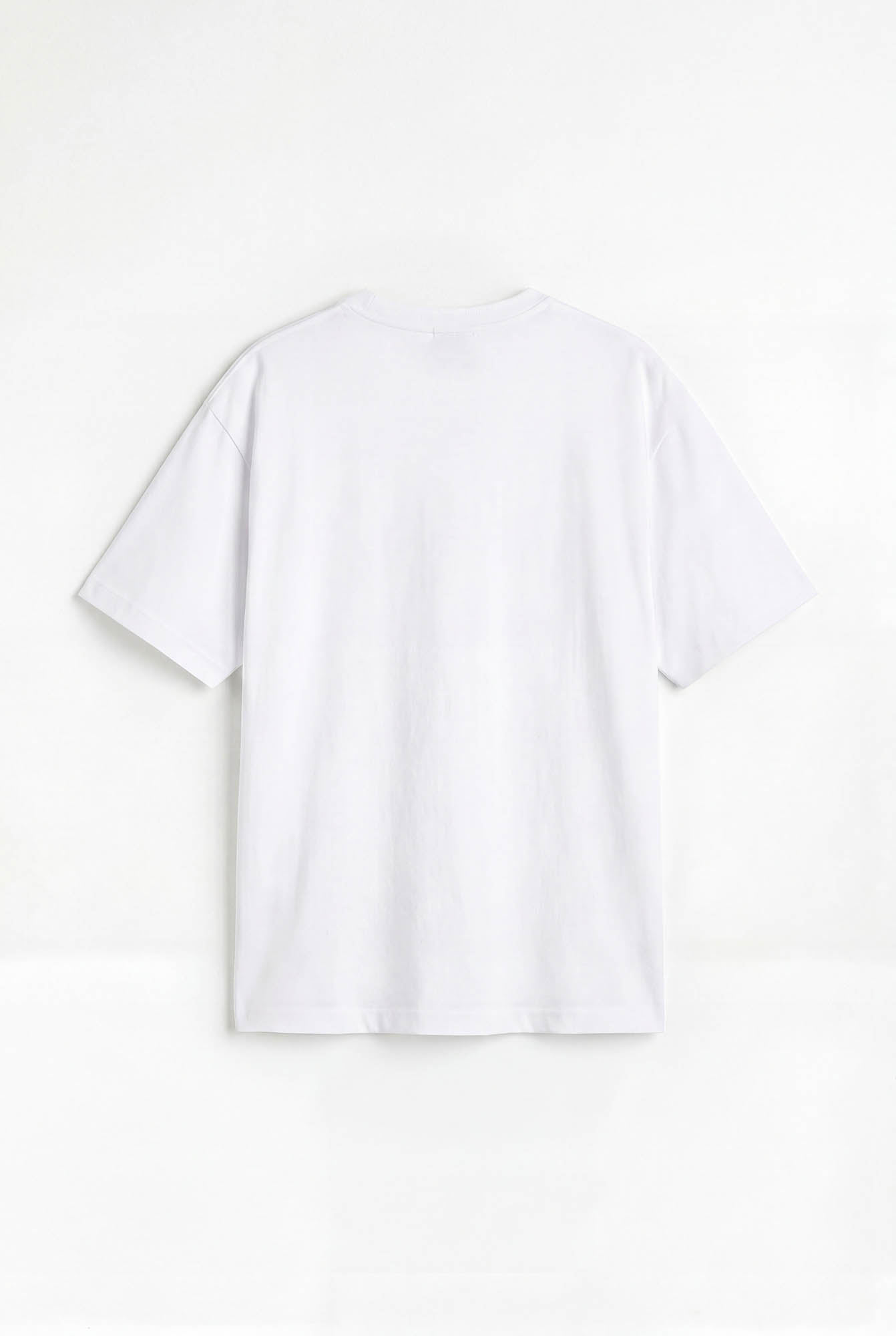 BC0000007-01 - REMERA COHEN