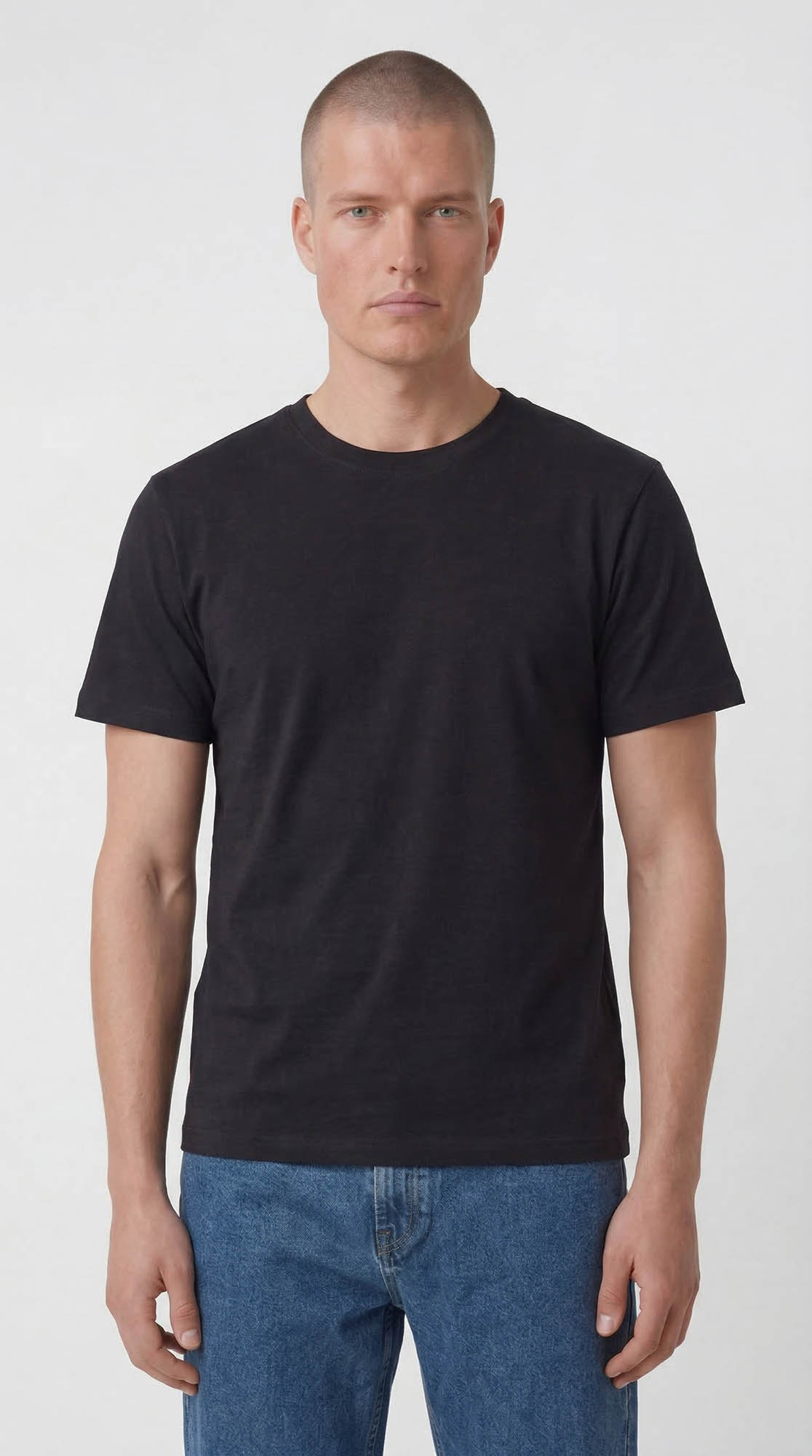 BC0000007-18 - REMERA COHEN