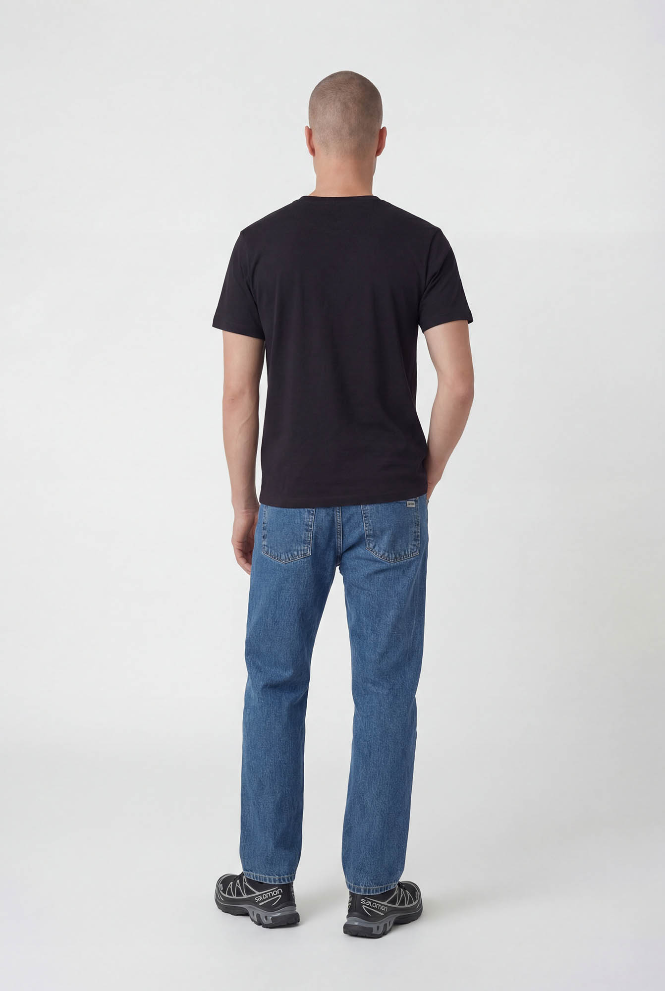 BC0000007-18 - REMERA COHEN