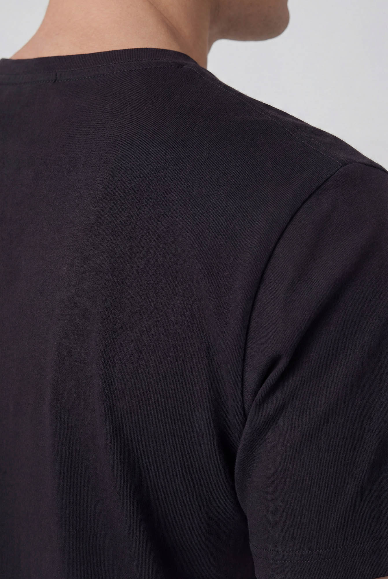BC0000007-18 - REMERA COHEN