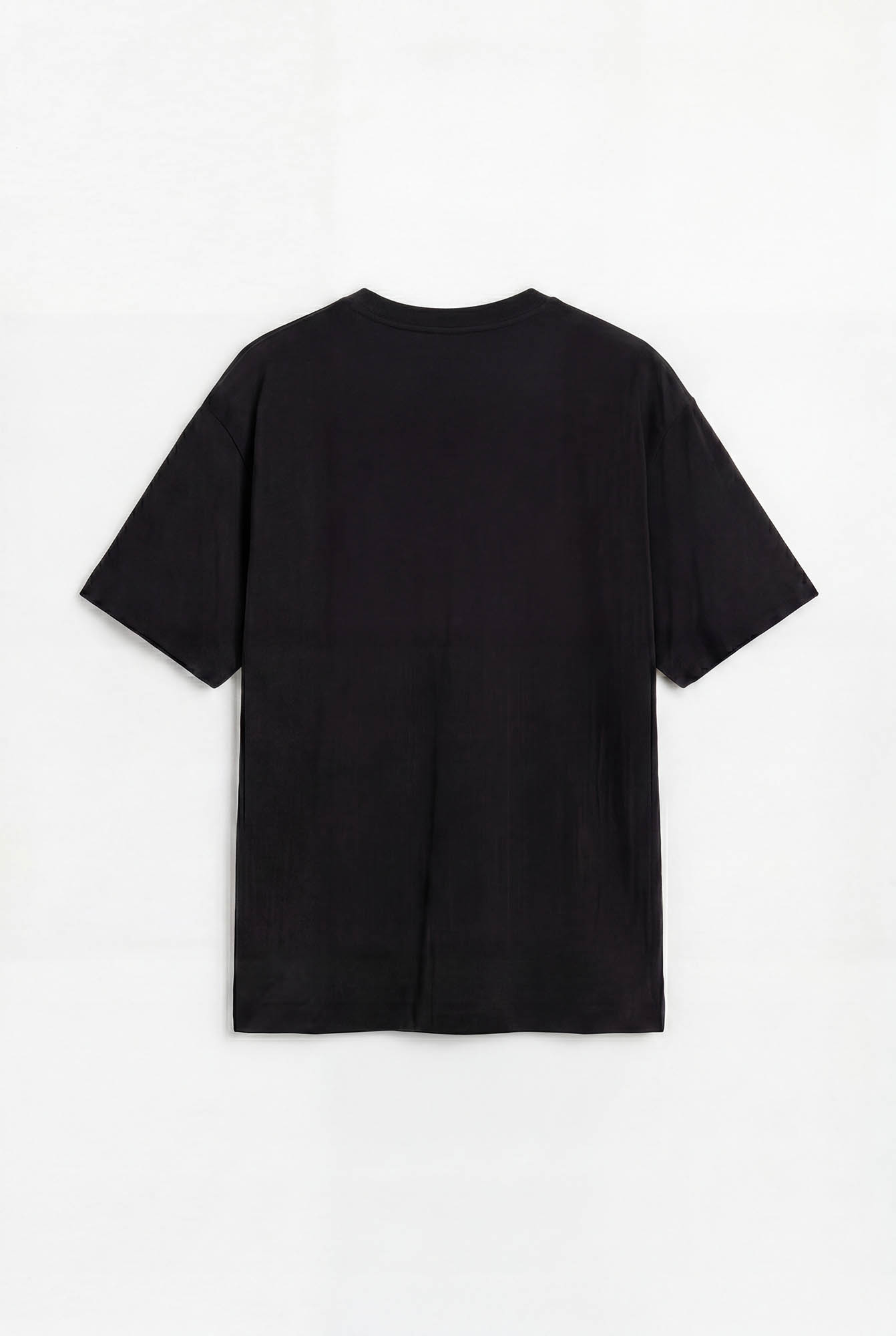 BC0000007-18 - REMERA COHEN