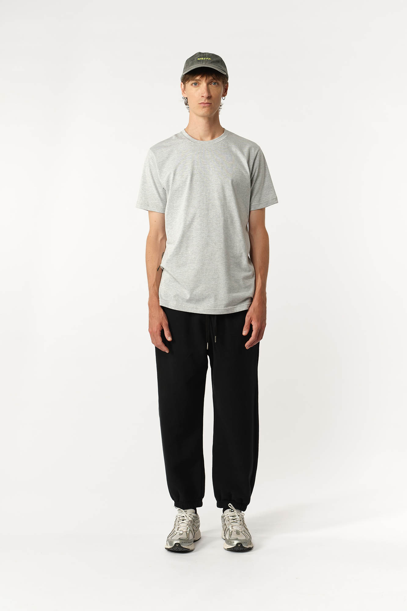BC0000007-98 - REMERA COHEN