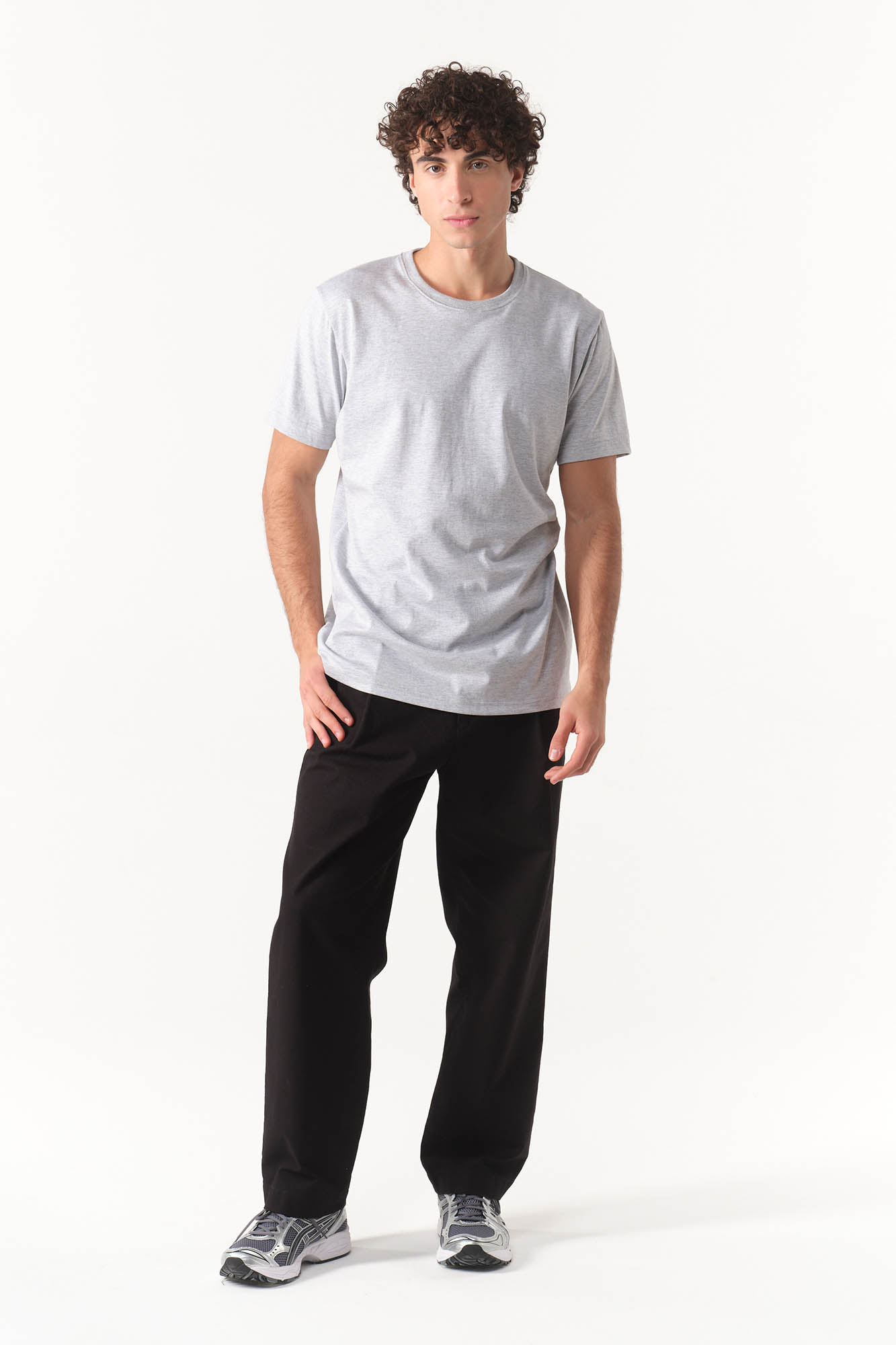 BC0000007-98 - REMERA COHEN