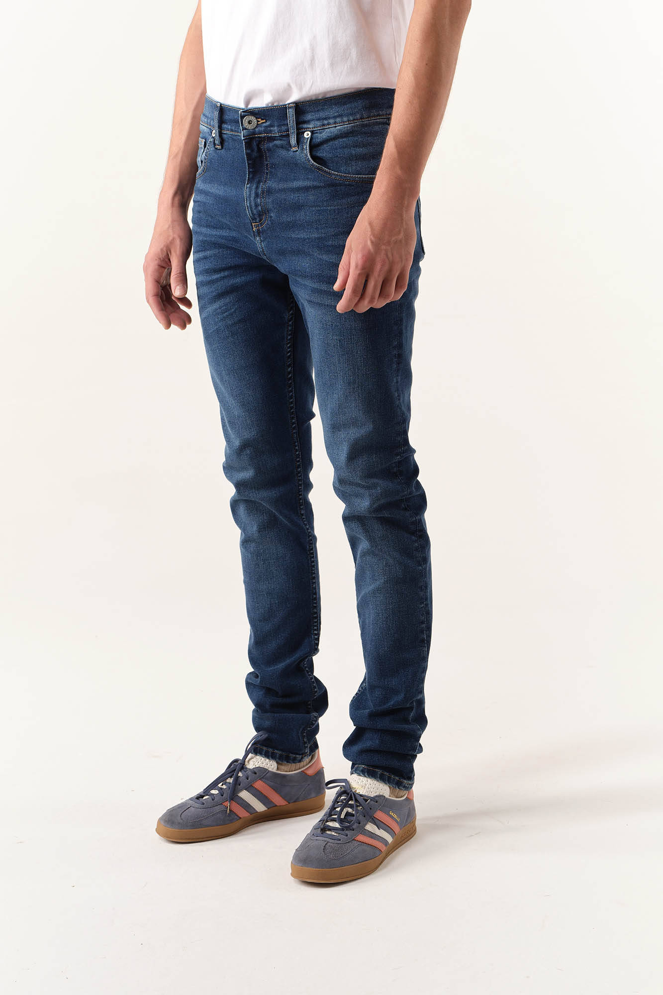 BW2560001-99 - PANTALÓN PERGAMINO CHAMPAQUI