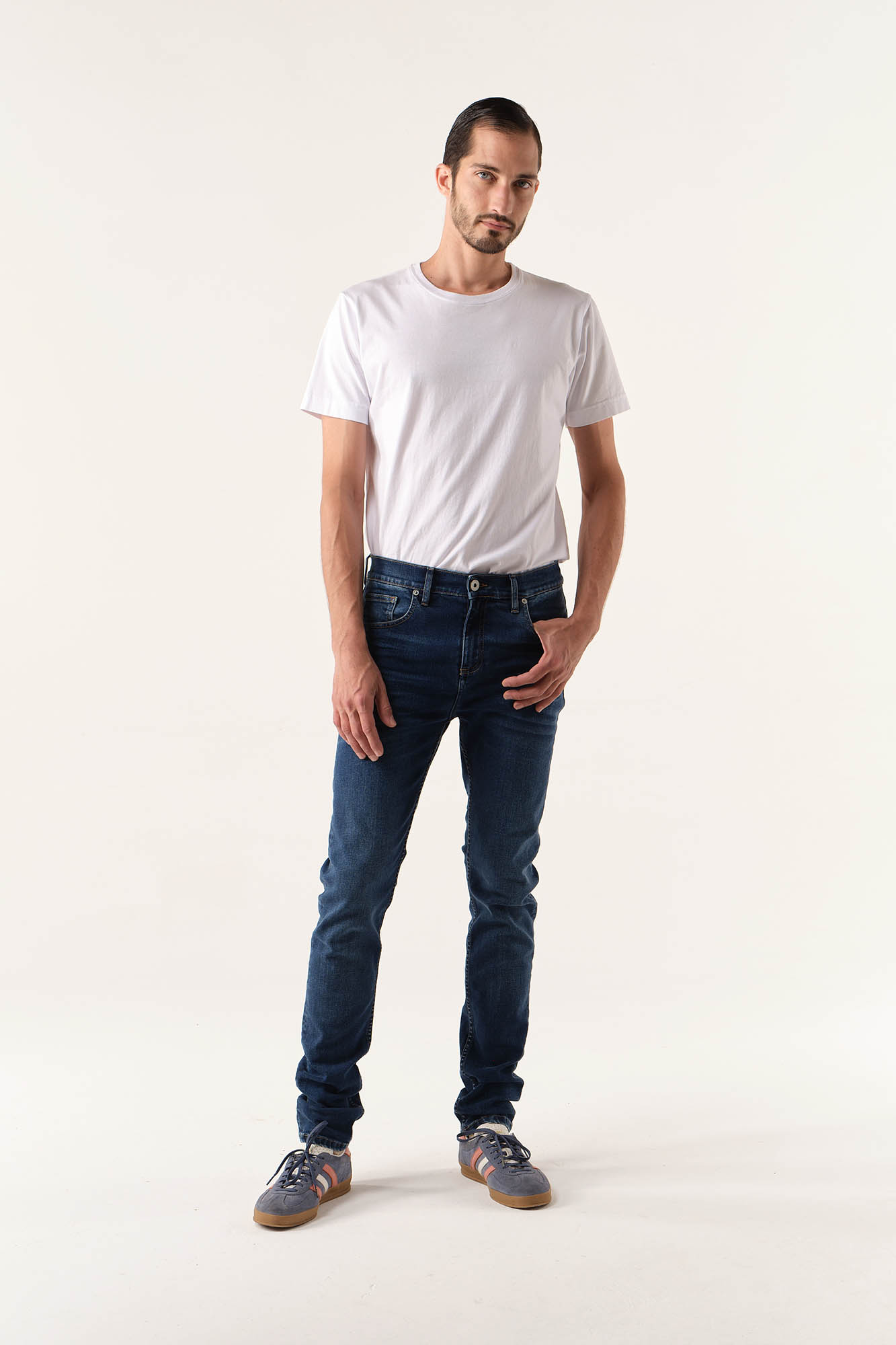 BW2560001-99 - PANTALÓN PERGAMINO CHAMPAQUI