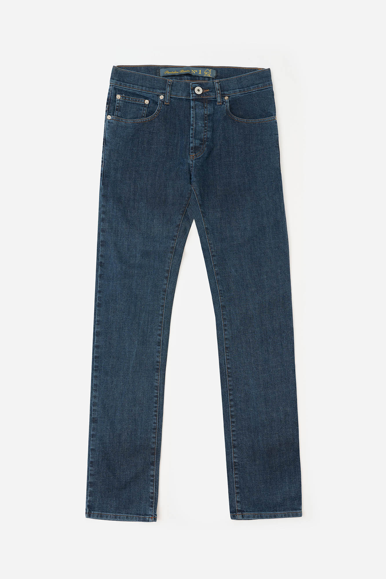 PANTALÓN PANTER