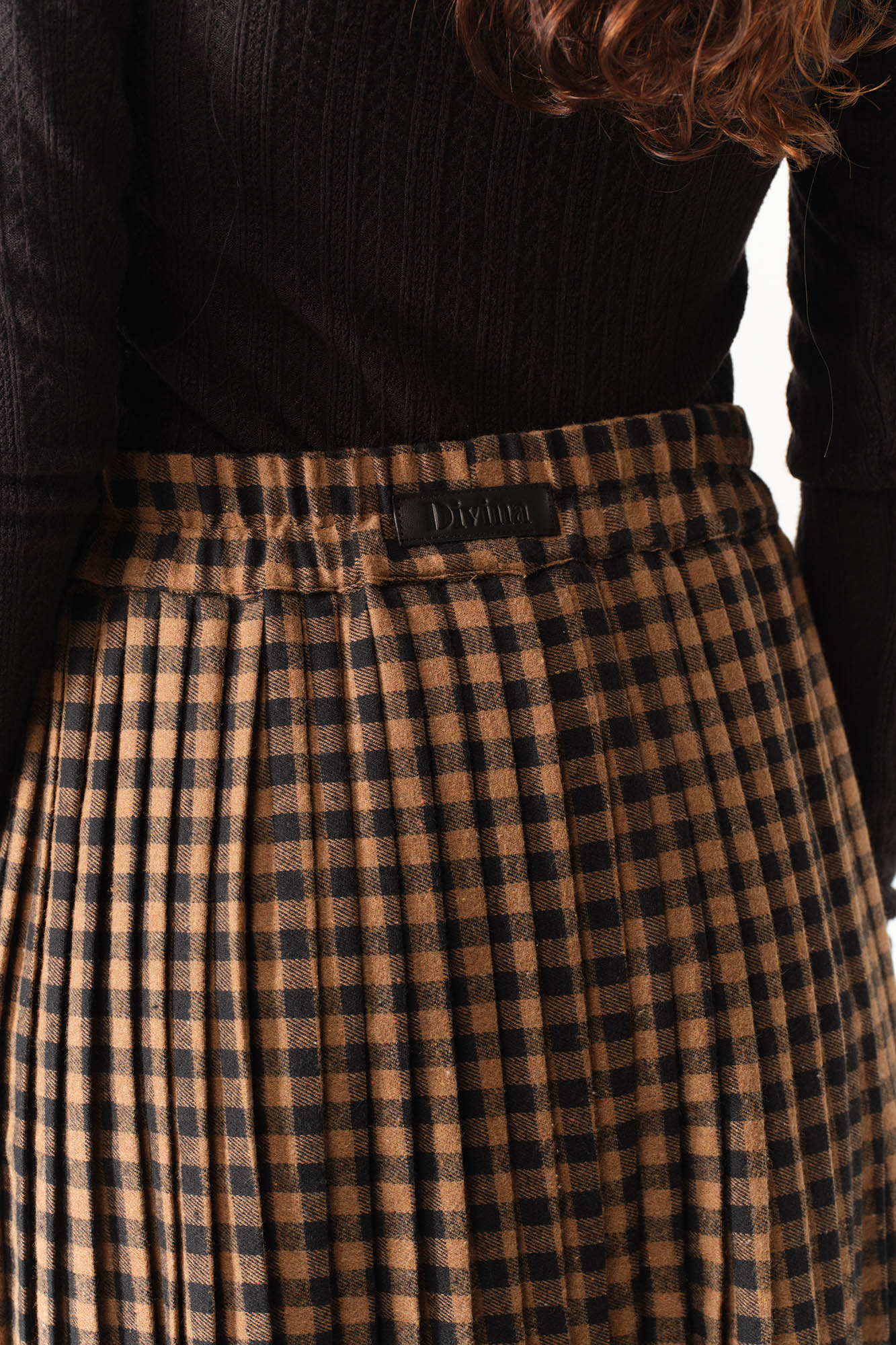 DW2582001-56 - FALDA MARGA