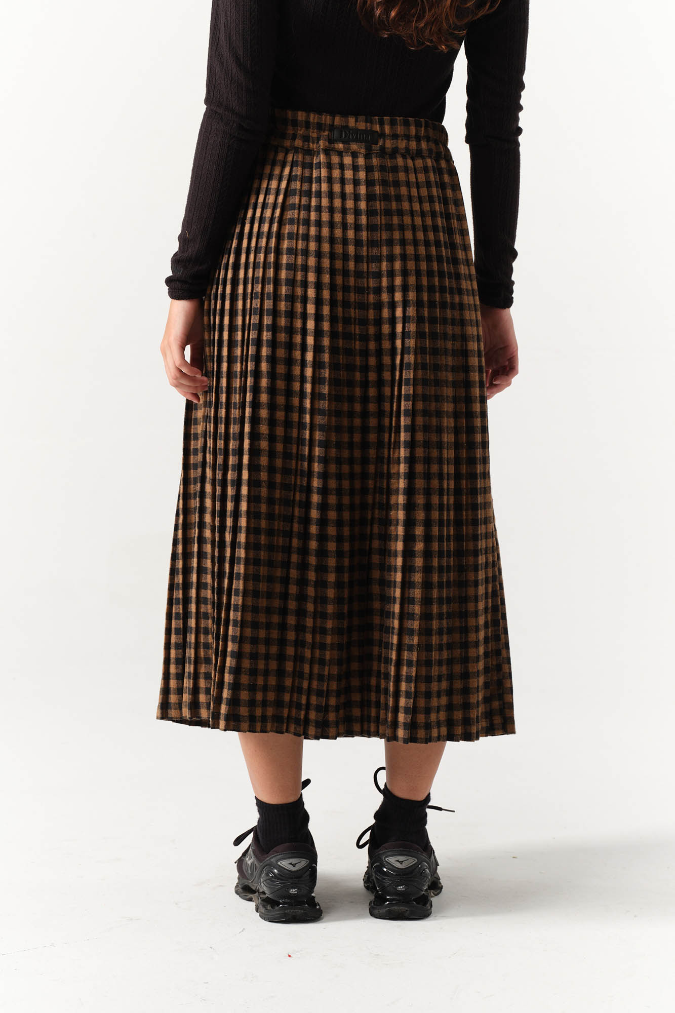 DW2582001-56 - FALDA MARGA