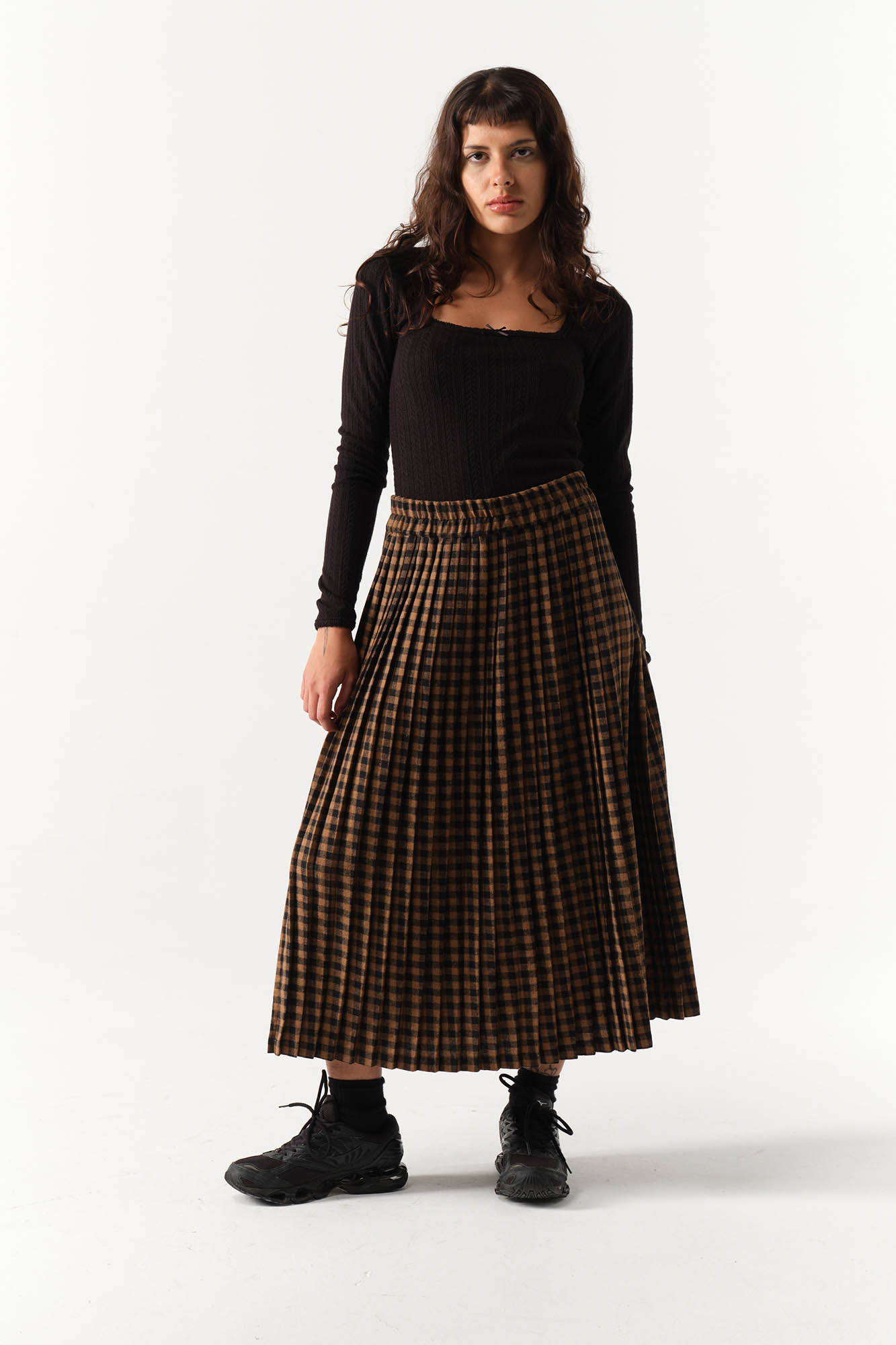 DW2582001-56 - FALDA MARGA