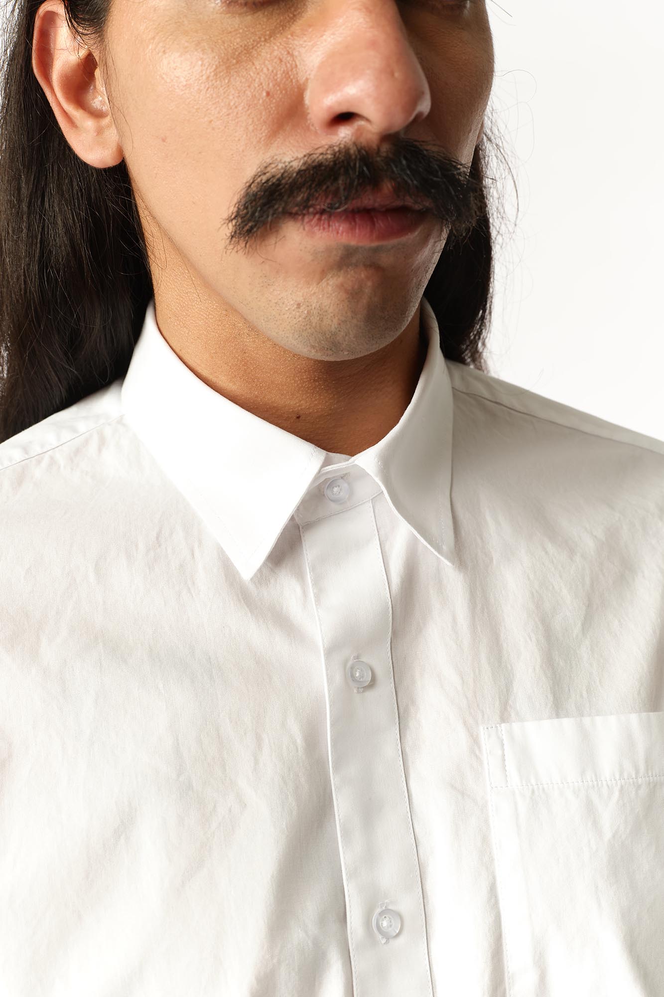 BW2511006-01 - CAMISA CAIMAN