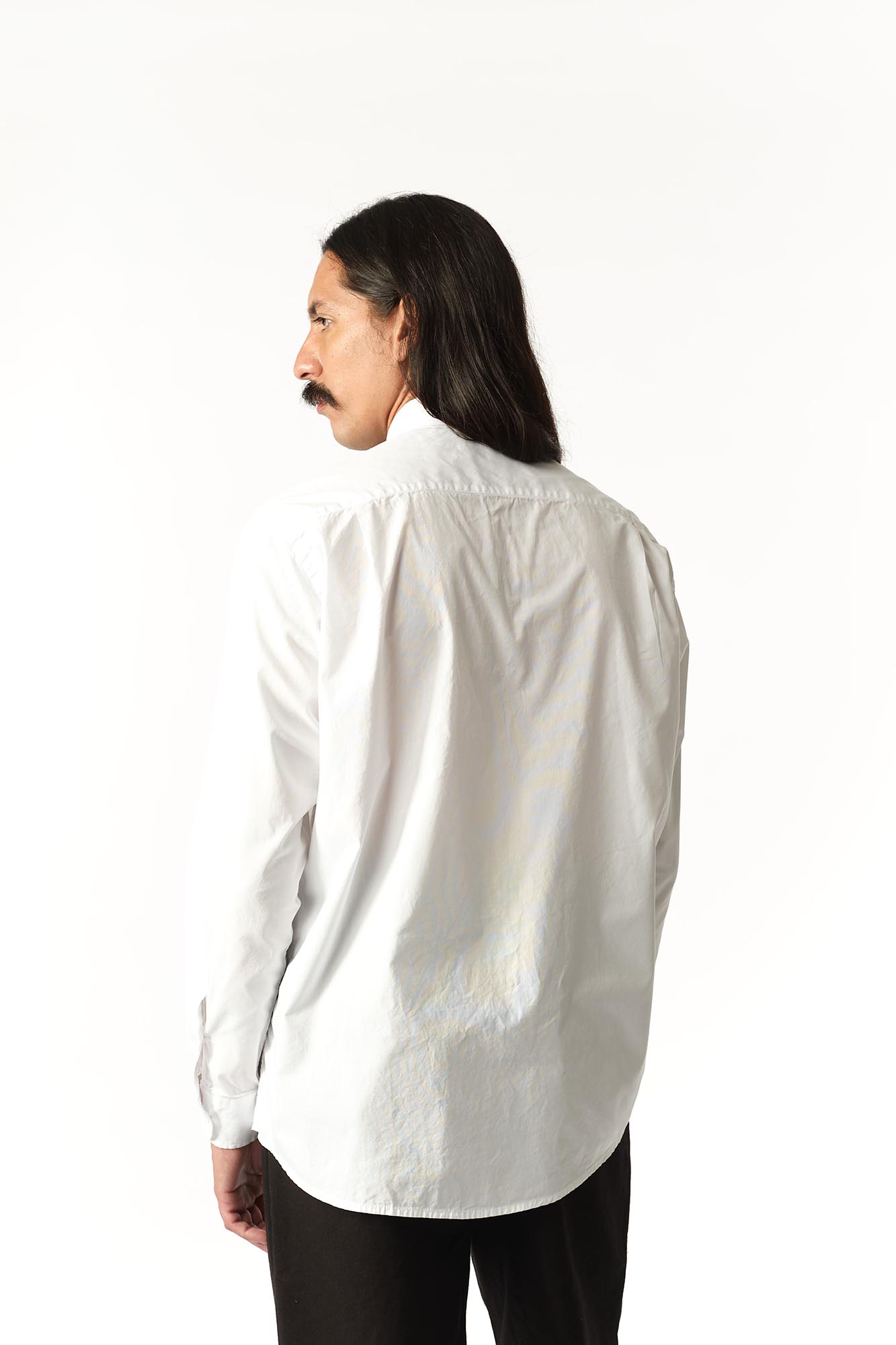 BW2511006-01 - CAMISA CAIMAN