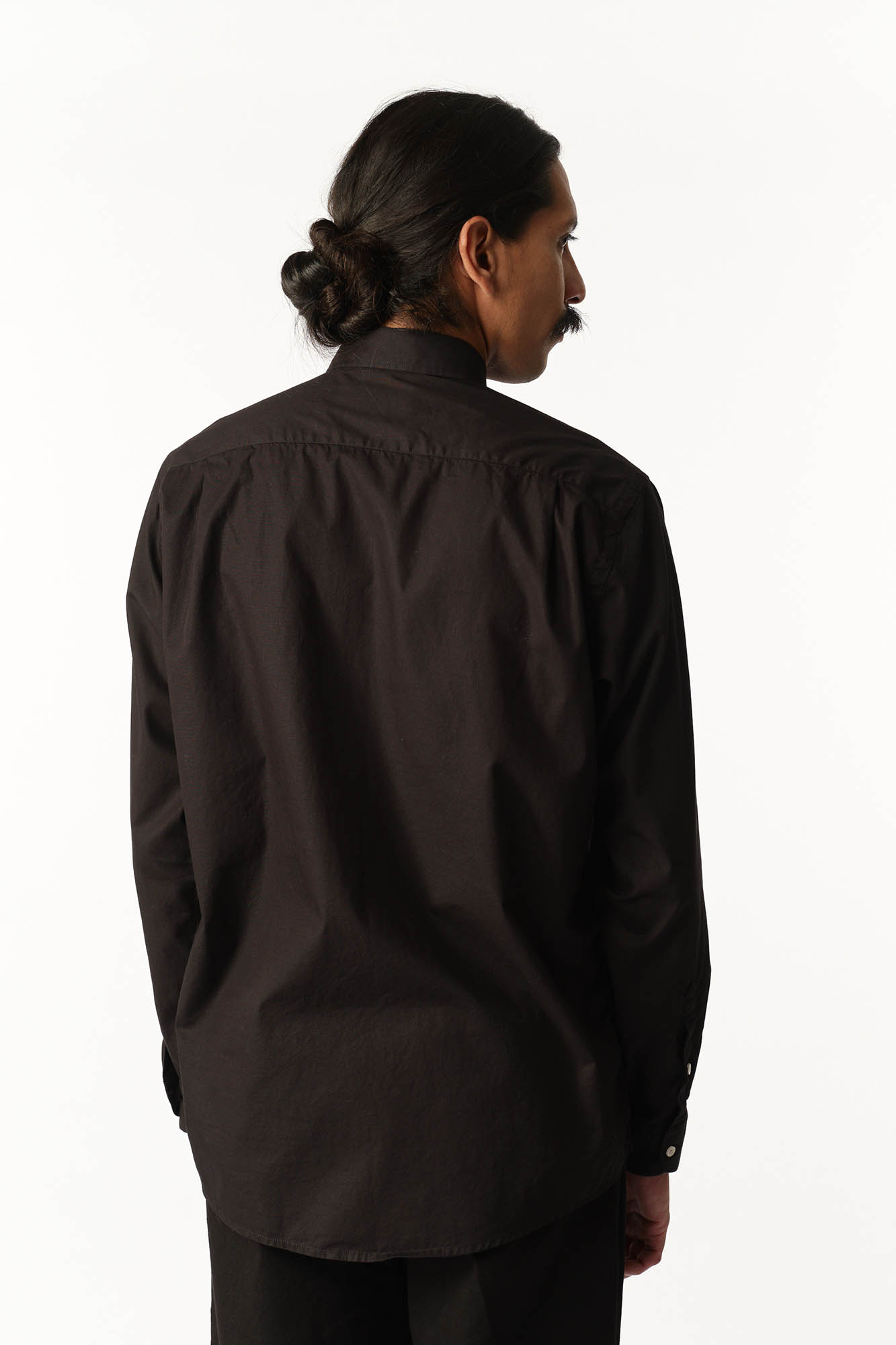 BW2511006-18 - CAMISA CAIMAN