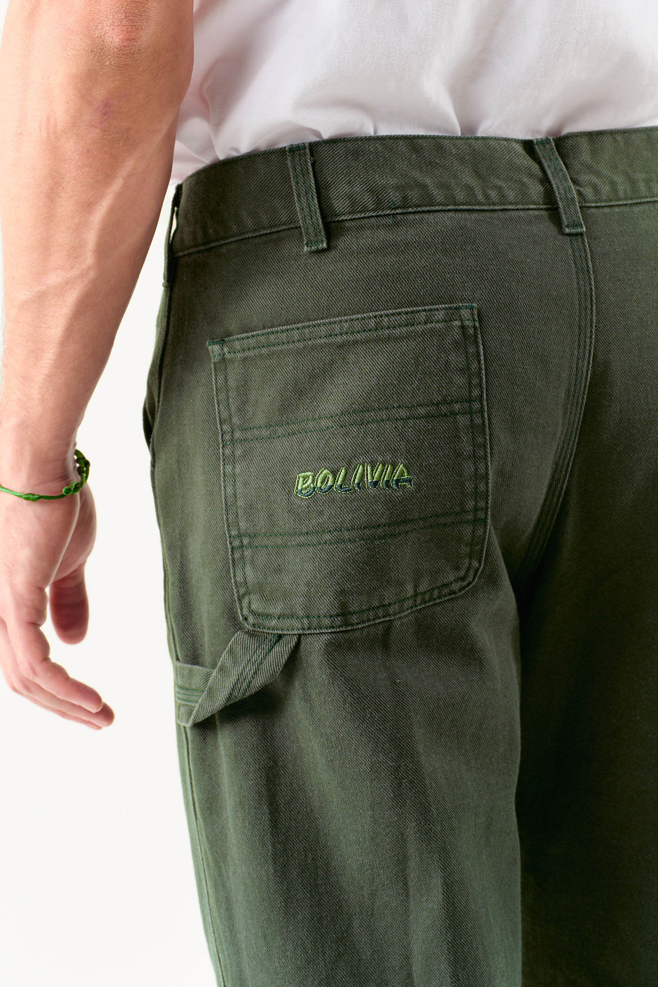 BW2520003-55 - PANTALÓN JUREL