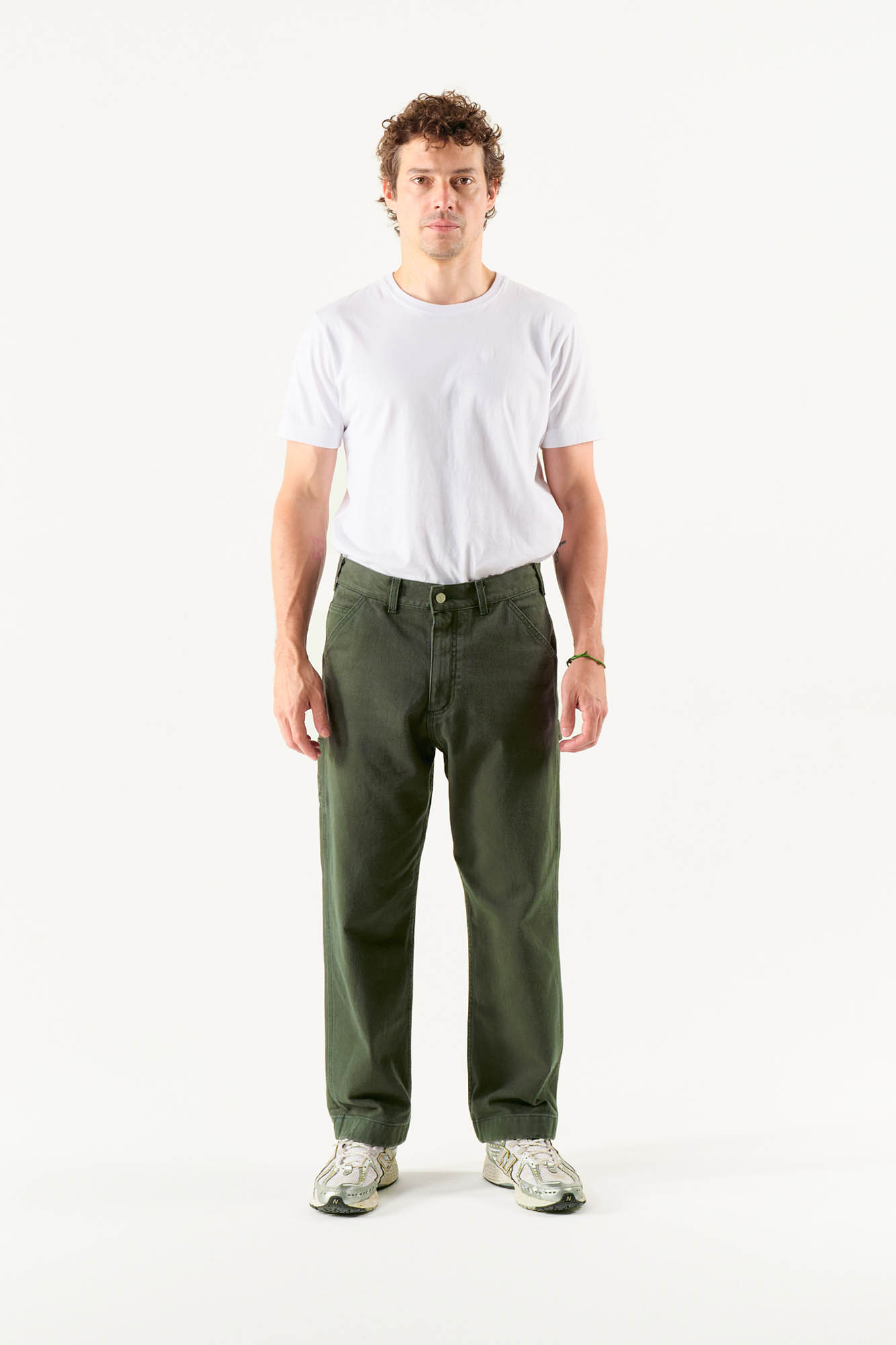 BW2520003-55 - PANTALÓN JUREL