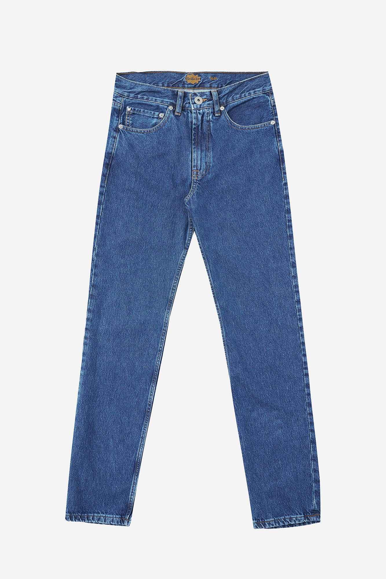 BW2560010-99 - PANTALÓN 1848 ARACAR