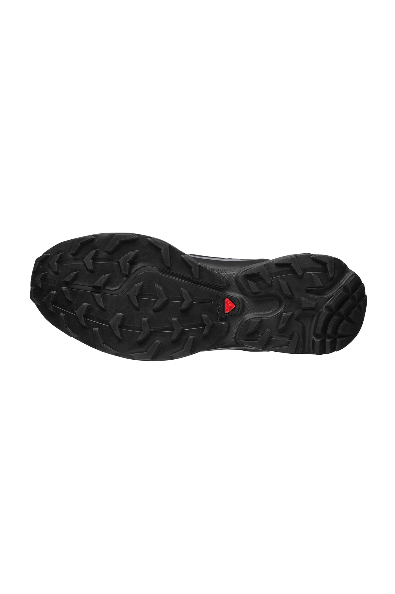 ZSA474506-18 - ZAPATILLAS SALOMON XT-6 GTX BLACK