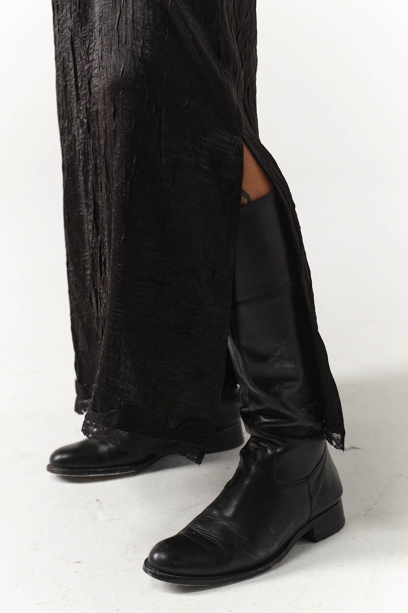 DW2585002-18 - VESTIDO AIXA