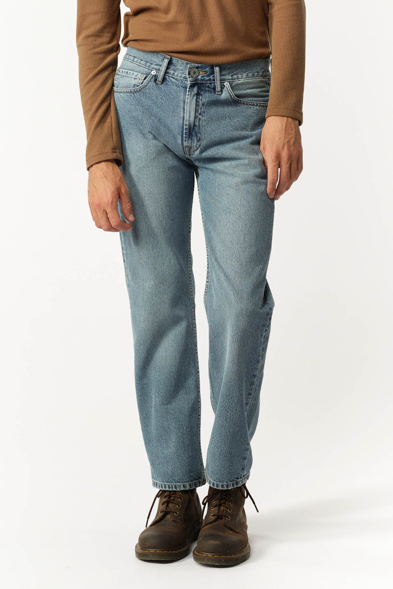 PANTALON 1848 ZAPALERI