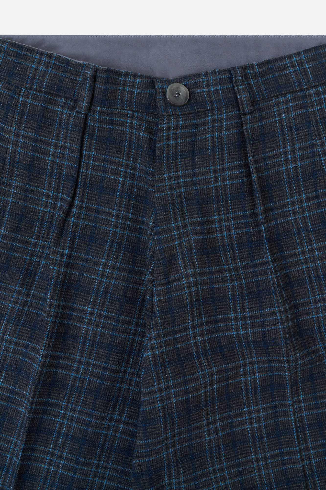 BW2520005-21 - PANTALON CHUÑA