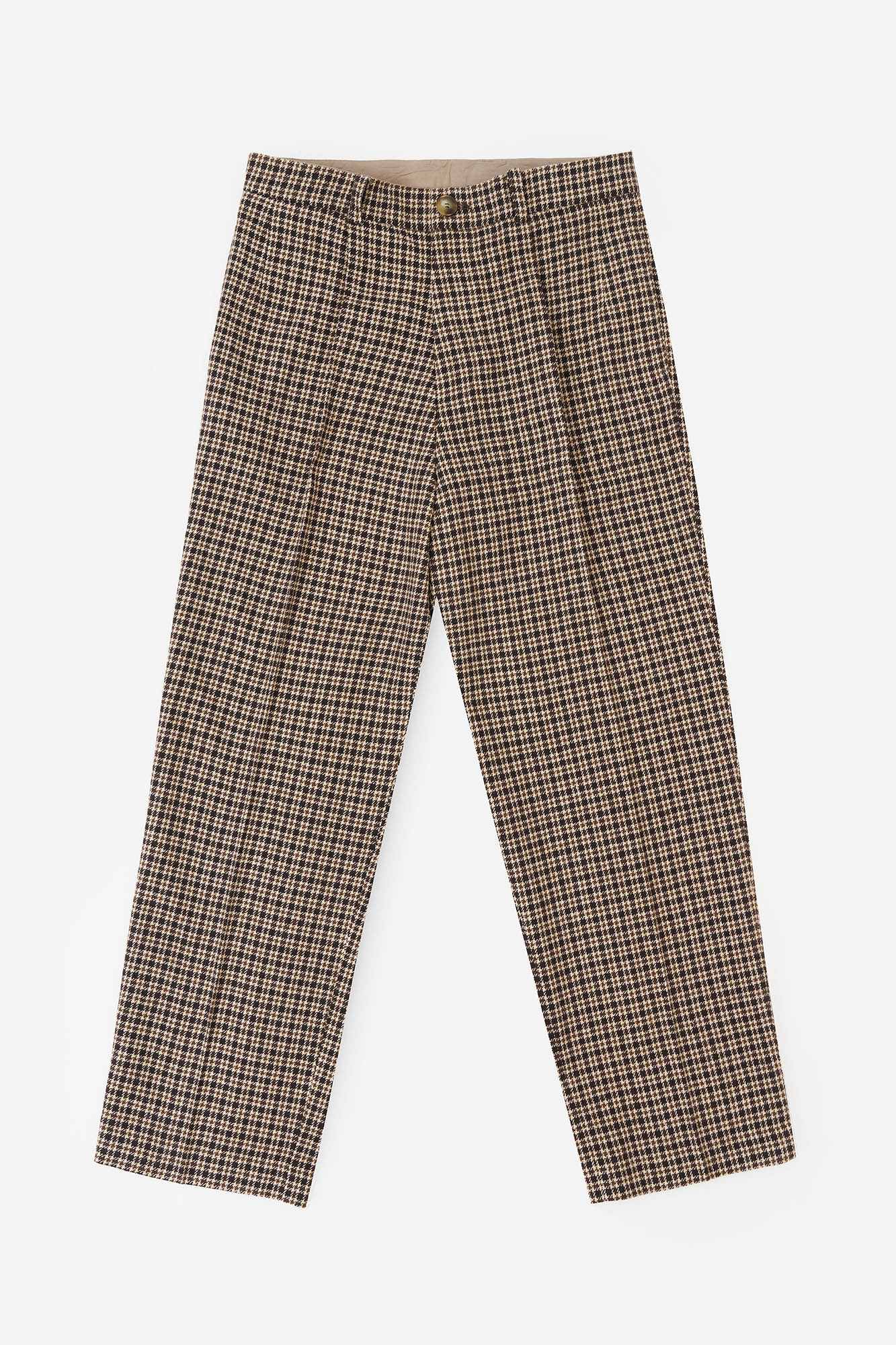 PANTALON CHUÑA