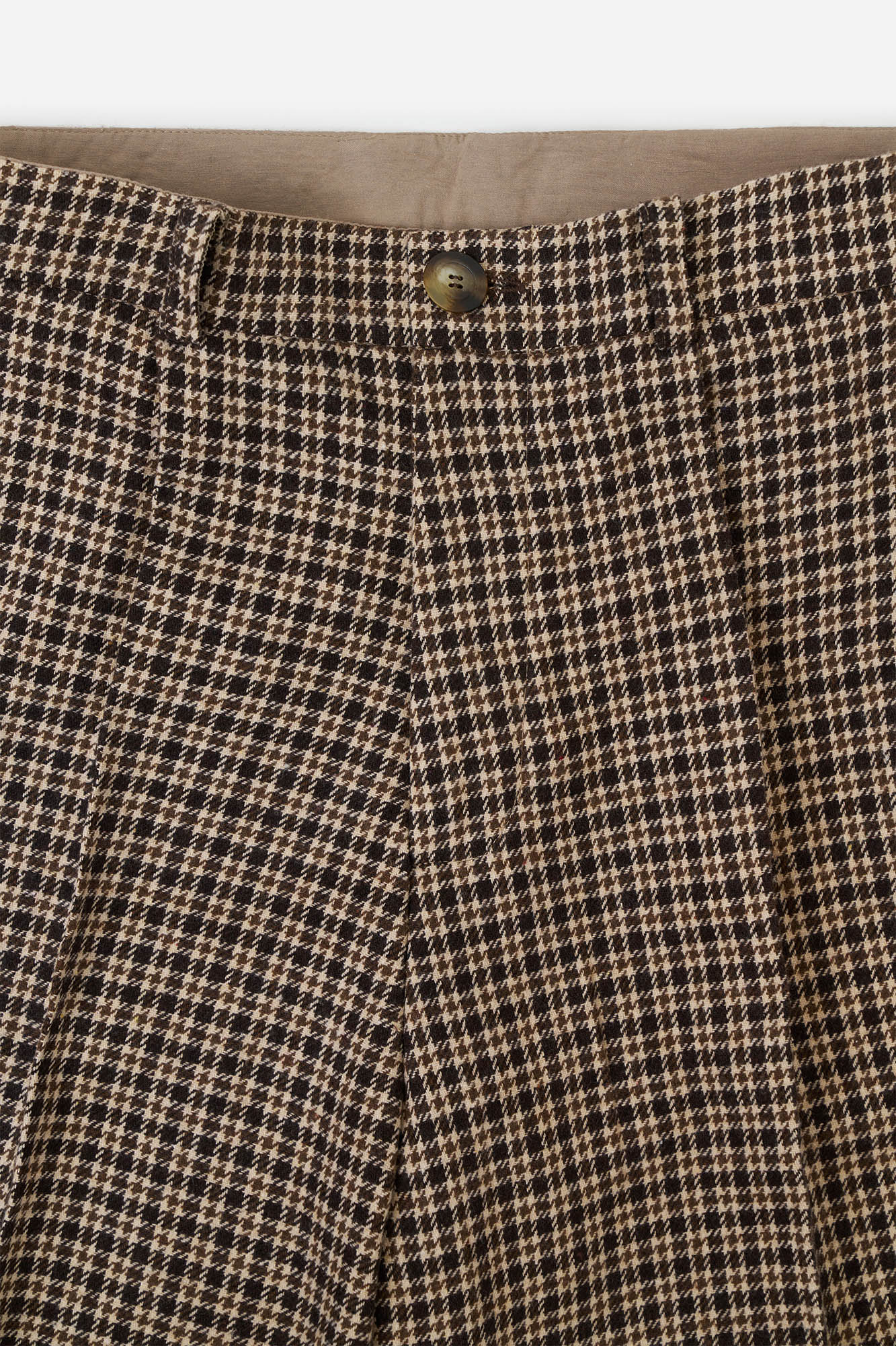 BW2520005-27 - PANTALON CHUÑA