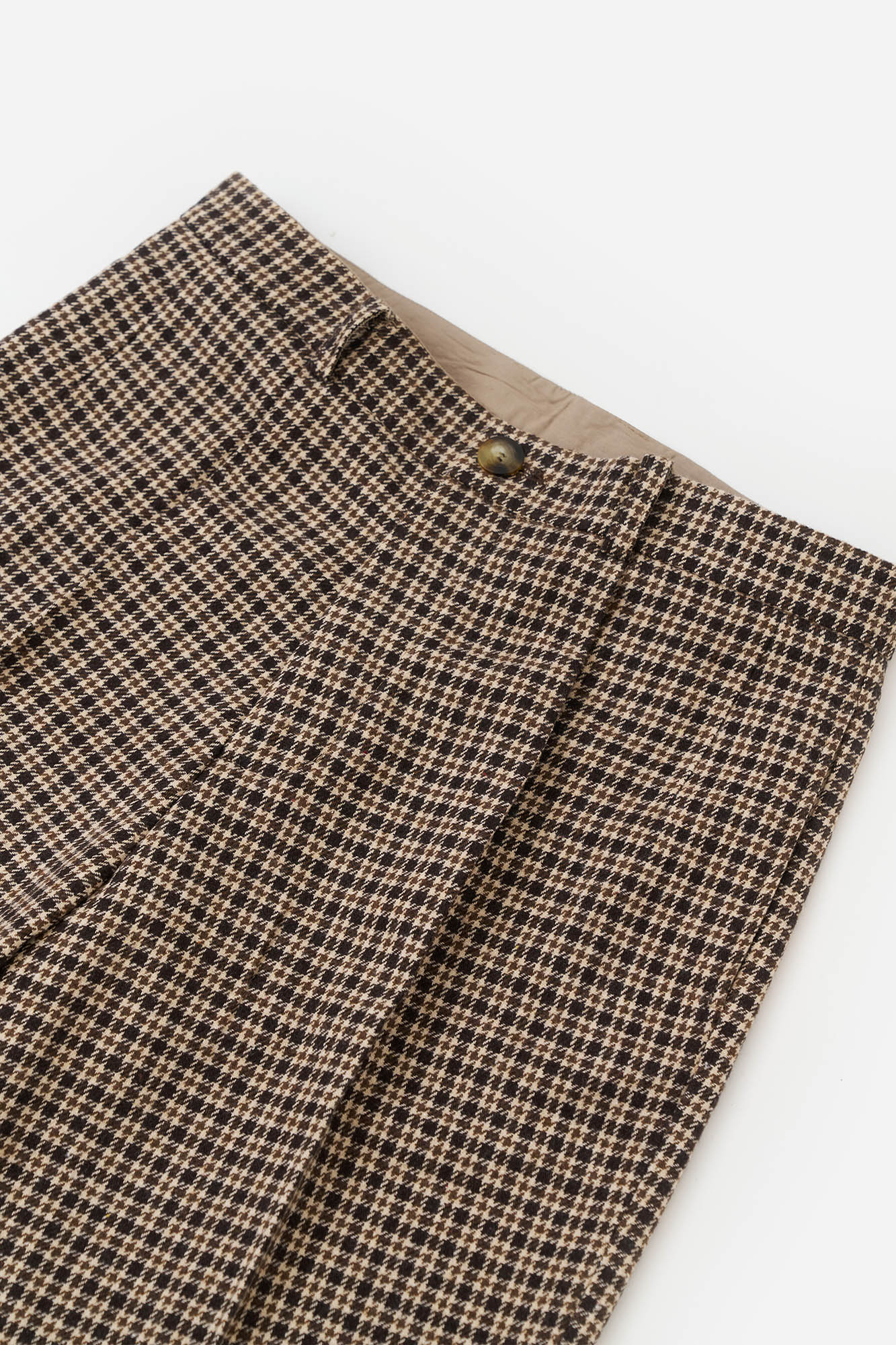 BW2520005-27 - PANTALON CHUÑA