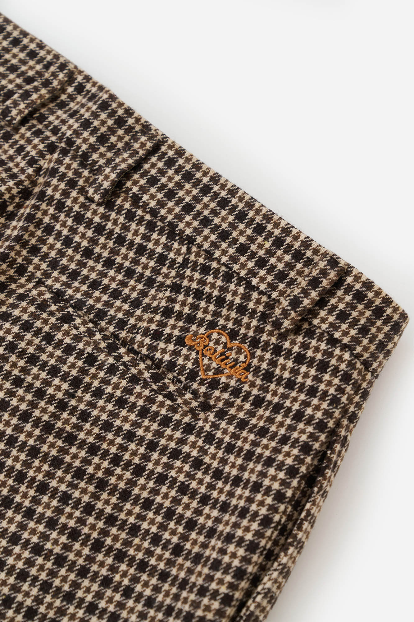 BW2520005-27 - PANTALON CHUÑA