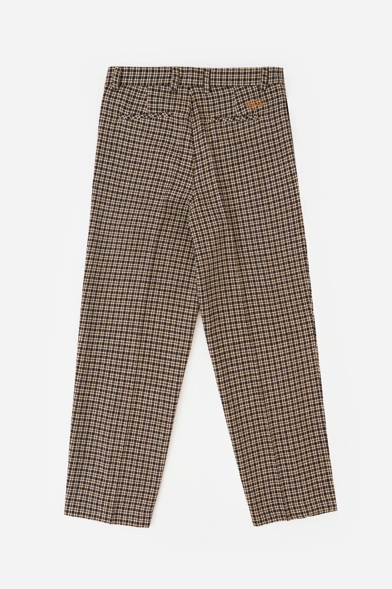 BW2520005-27 - PANTALON CHUÑA