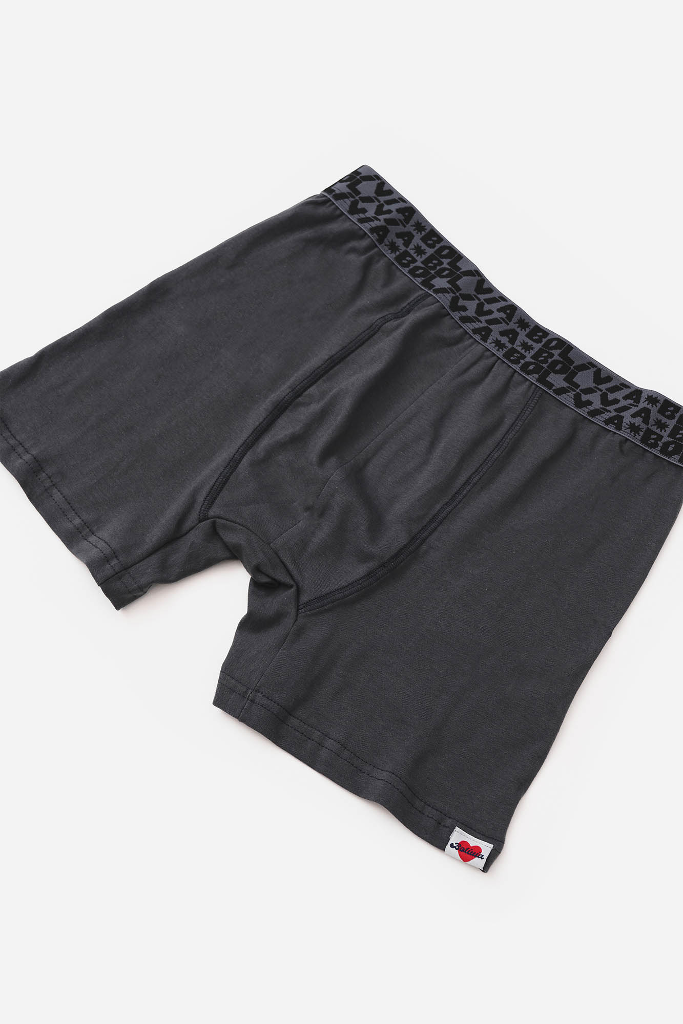 BW2573002-66 - BOXER PEHUEN