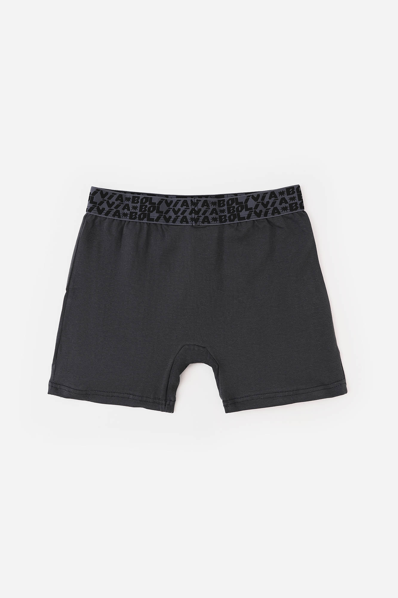 BW2573002-66 - BOXER PEHUEN