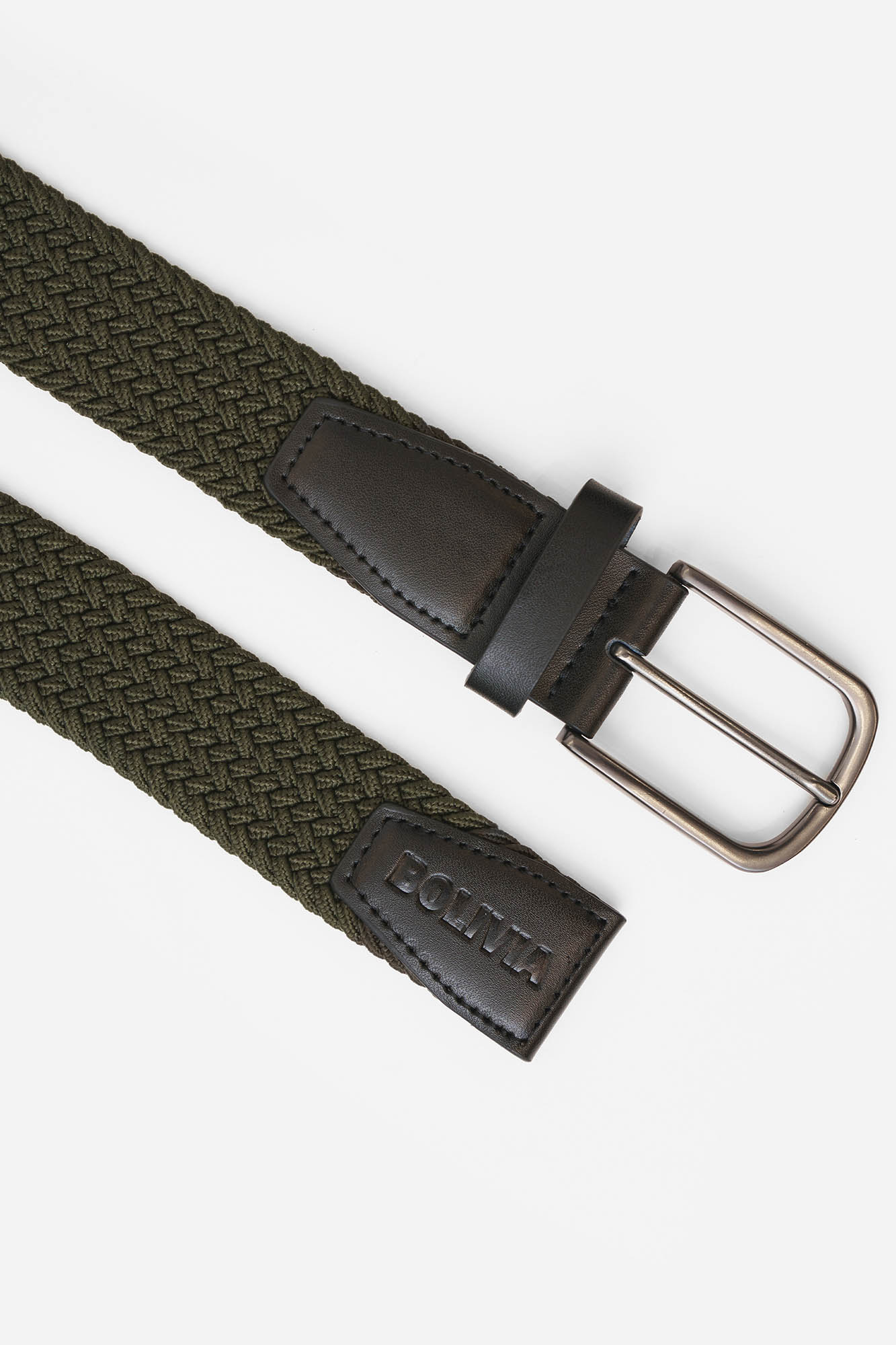 BW2590004-10 - CINTURON PAMPA