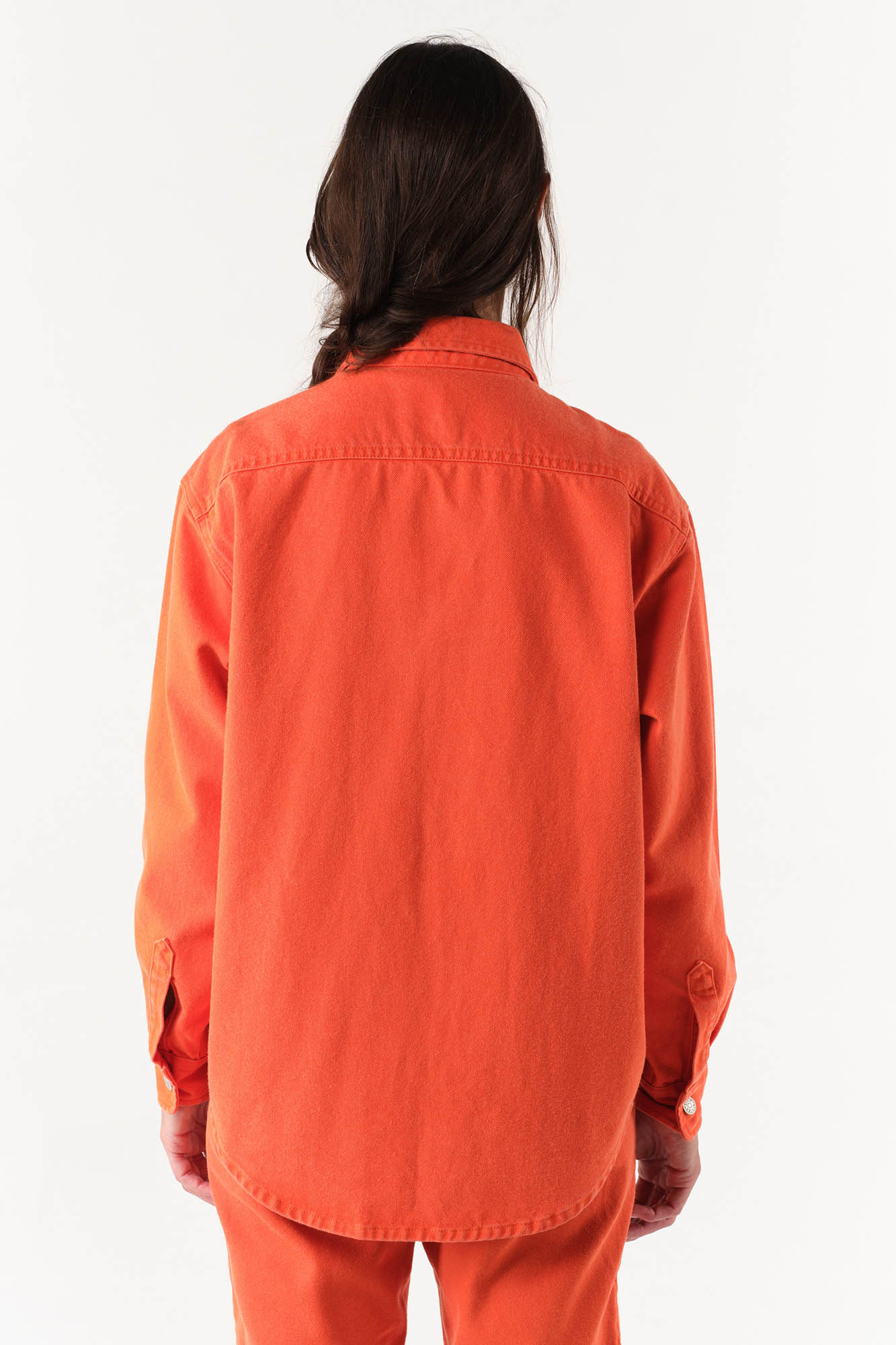 DW2511001-29 - CAMISA LEXI