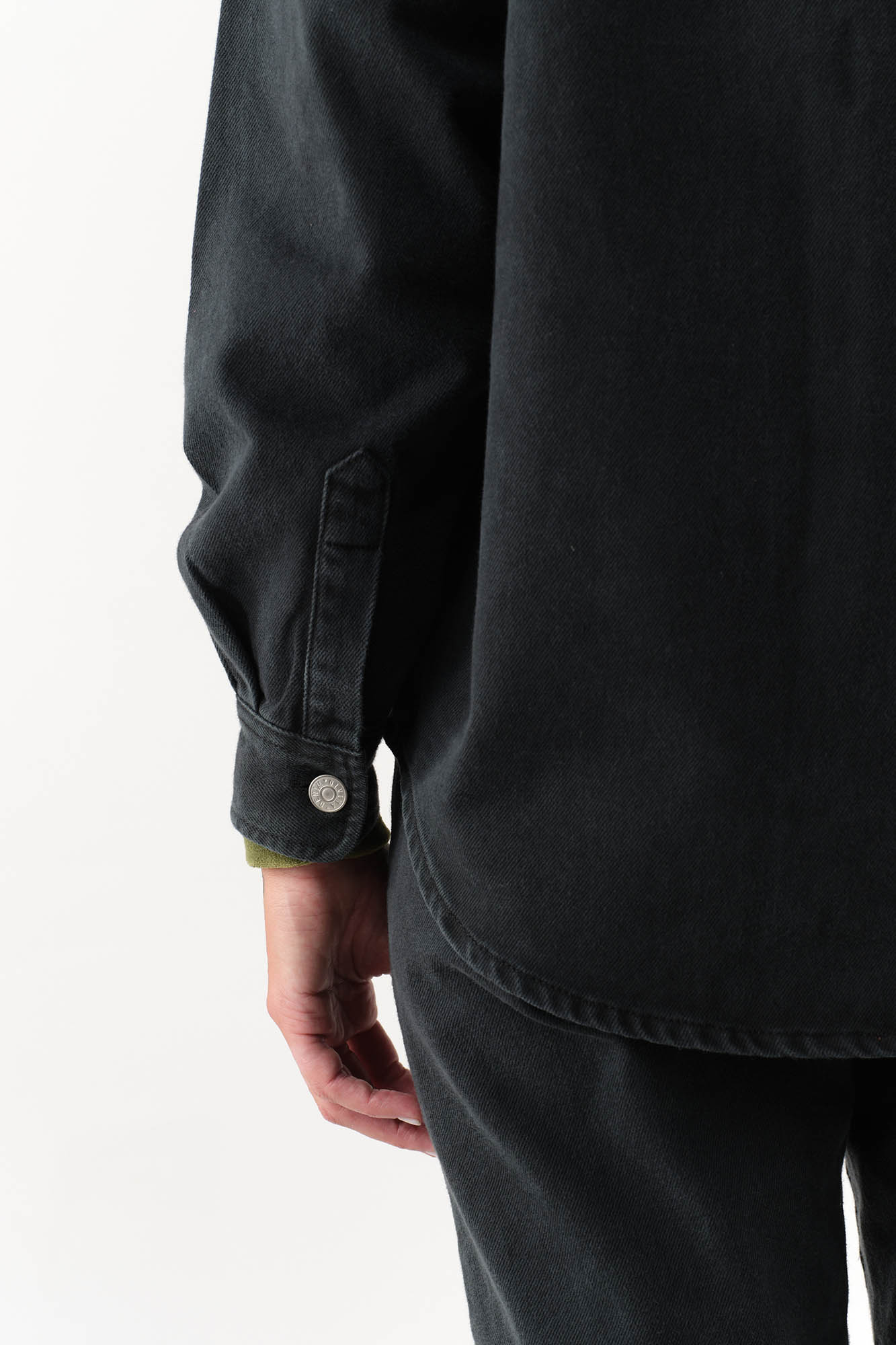 DW2511001-18 - CAMISA LEXI