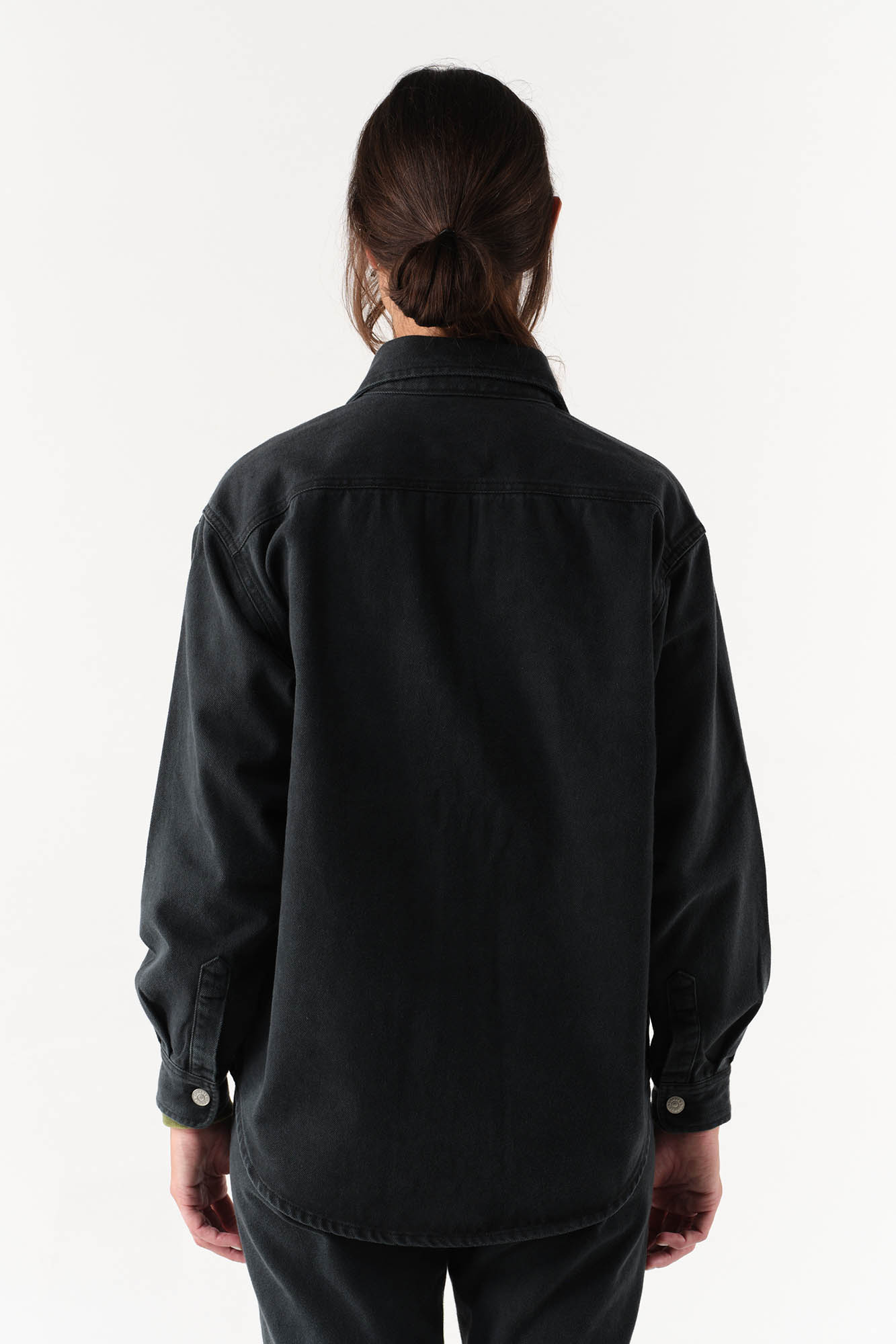 DW2511001-18 - CAMISA LEXI